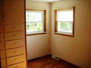 13055 Neff Road Clio, MI 48420 - Photo 4 of 4 20137484-3.JPG