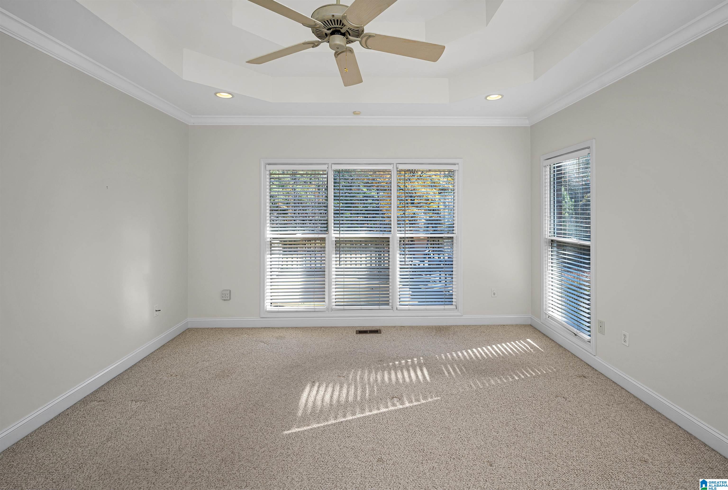 7490 Alice Road McCalla, AL 35111 - Photo 44 of 66