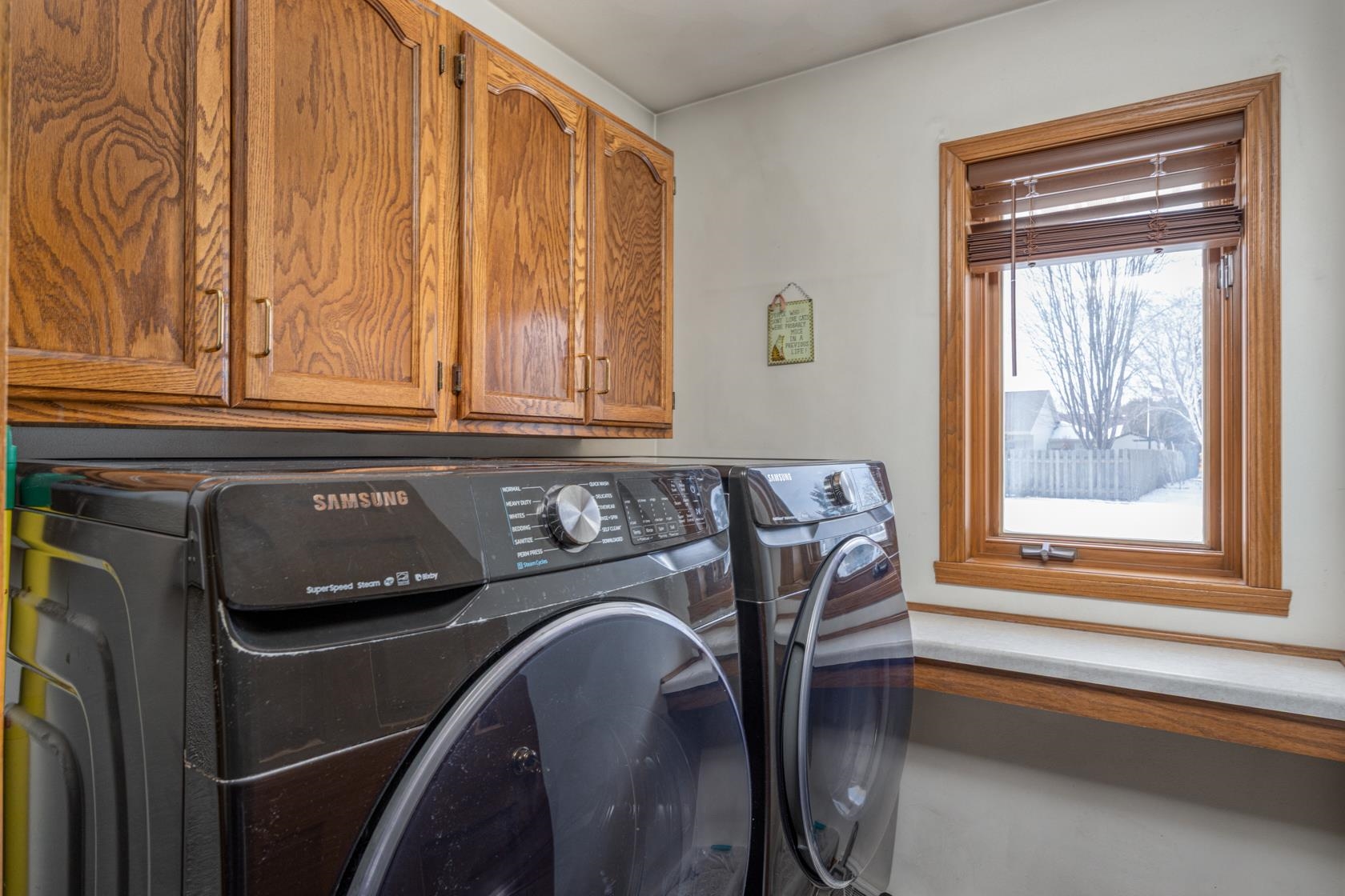 830 Jason Court Brillion, WI 54110 - Photo 12 of 24