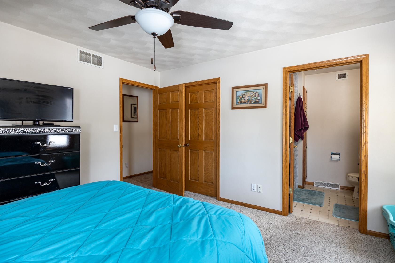 830 Jason Court Brillion, WI 54110 - Photo 13 of 24