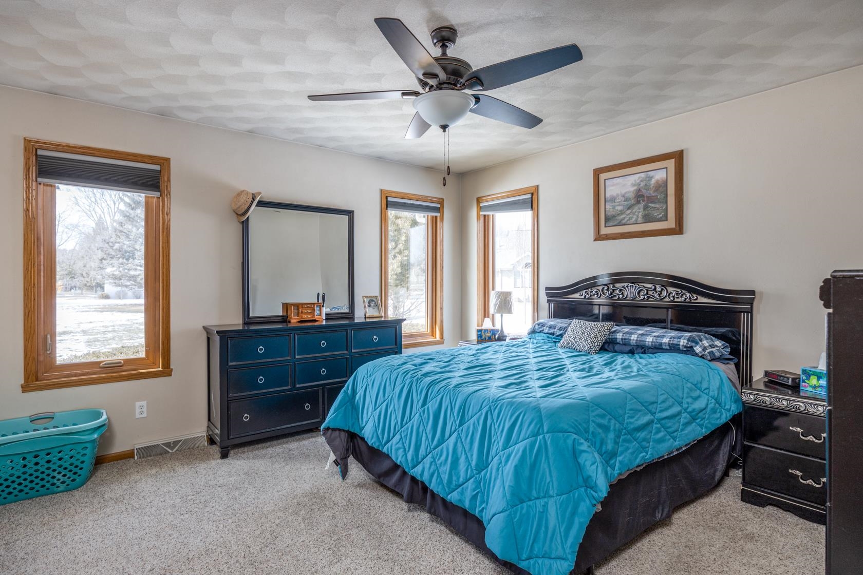 830 Jason Court Brillion, WI 54110 - Photo 14 of 24