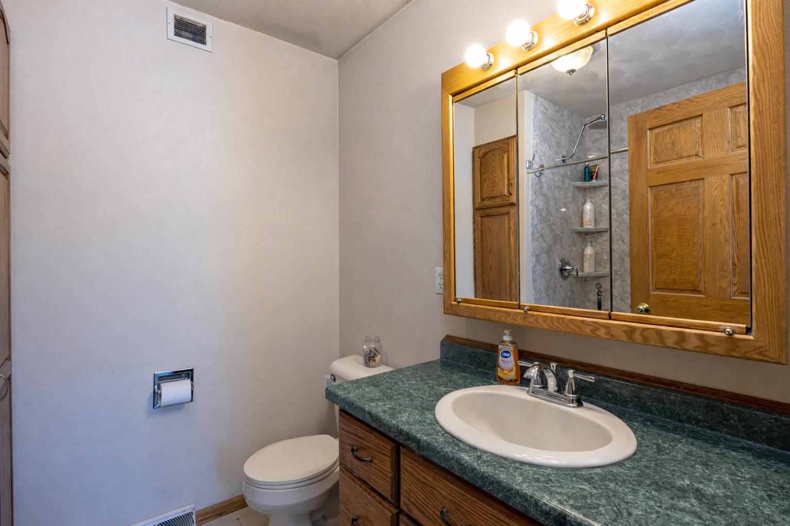 830 Jason Court Brillion, WI 54110 - Photo 15 of 24