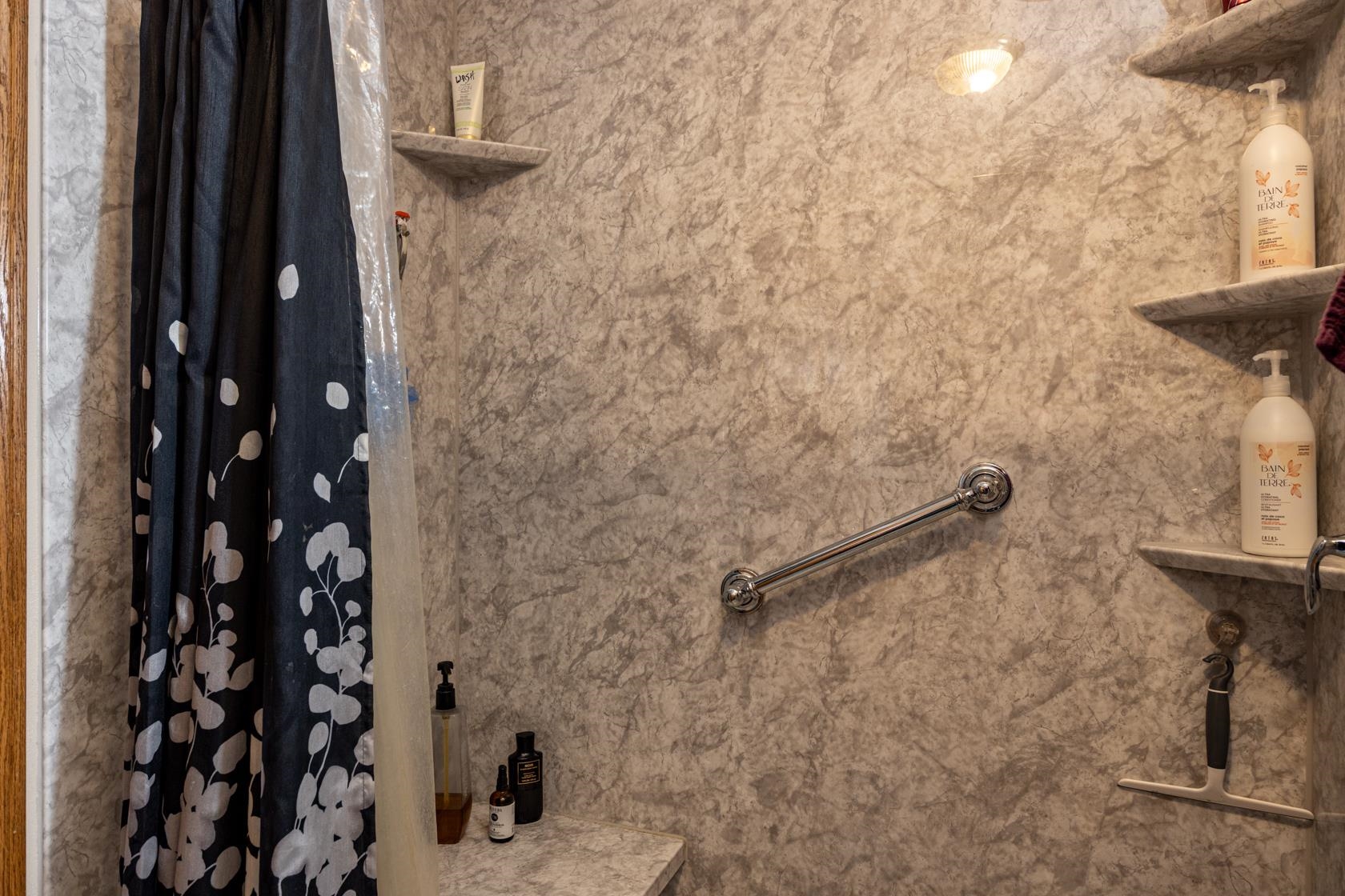 830 Jason Court Brillion, WI 54110 - Photo 16 of 24