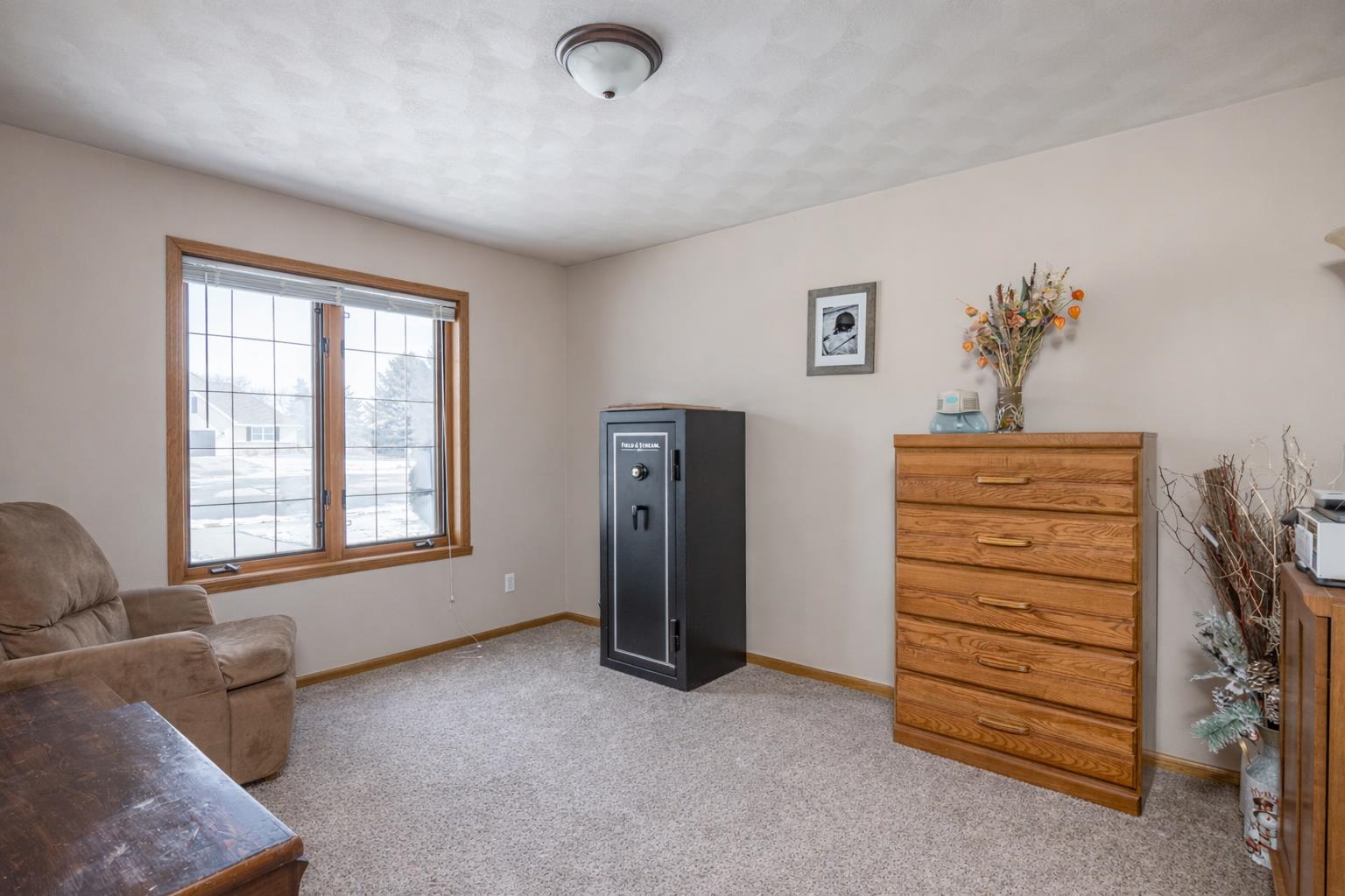 830 Jason Court Brillion, WI 54110 - Photo 17 of 24