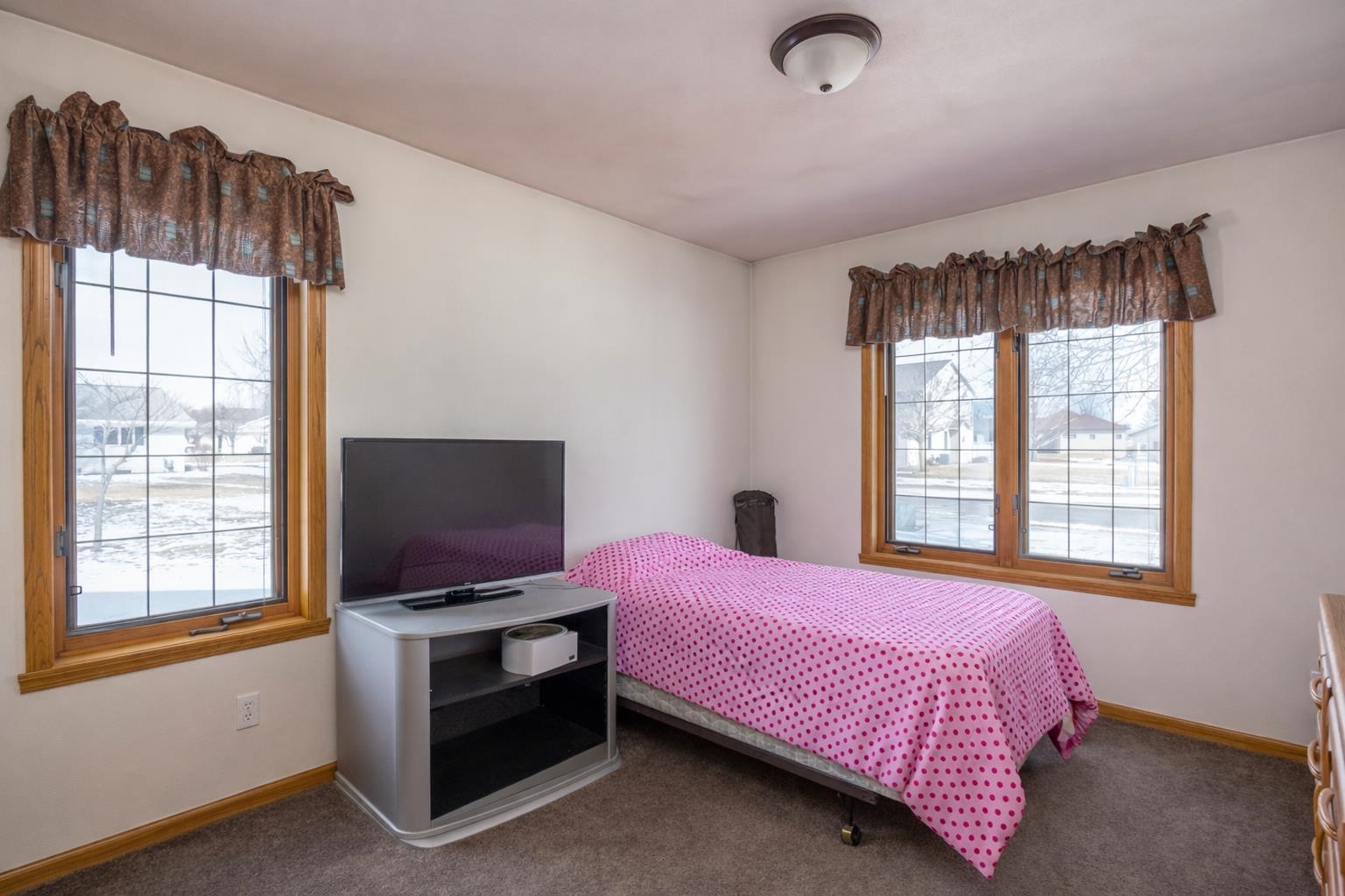 830 Jason Court Brillion, WI 54110 - Photo 18 of 24