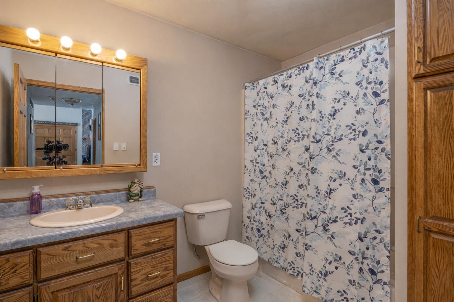 830 Jason Court Brillion, WI 54110 - Photo 19 of 24