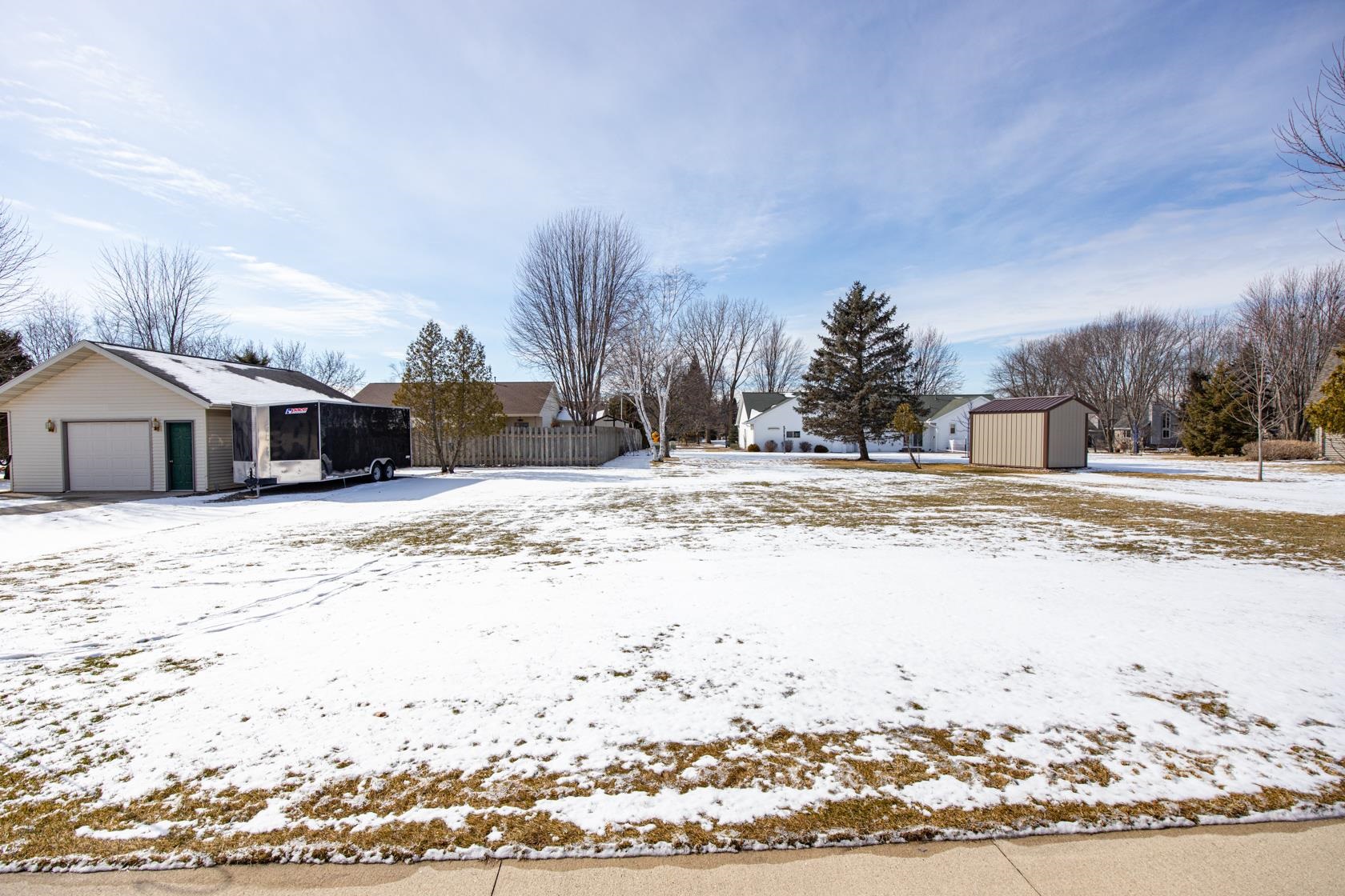 830 Jason Court Brillion, WI 54110 - Photo 24 of 24