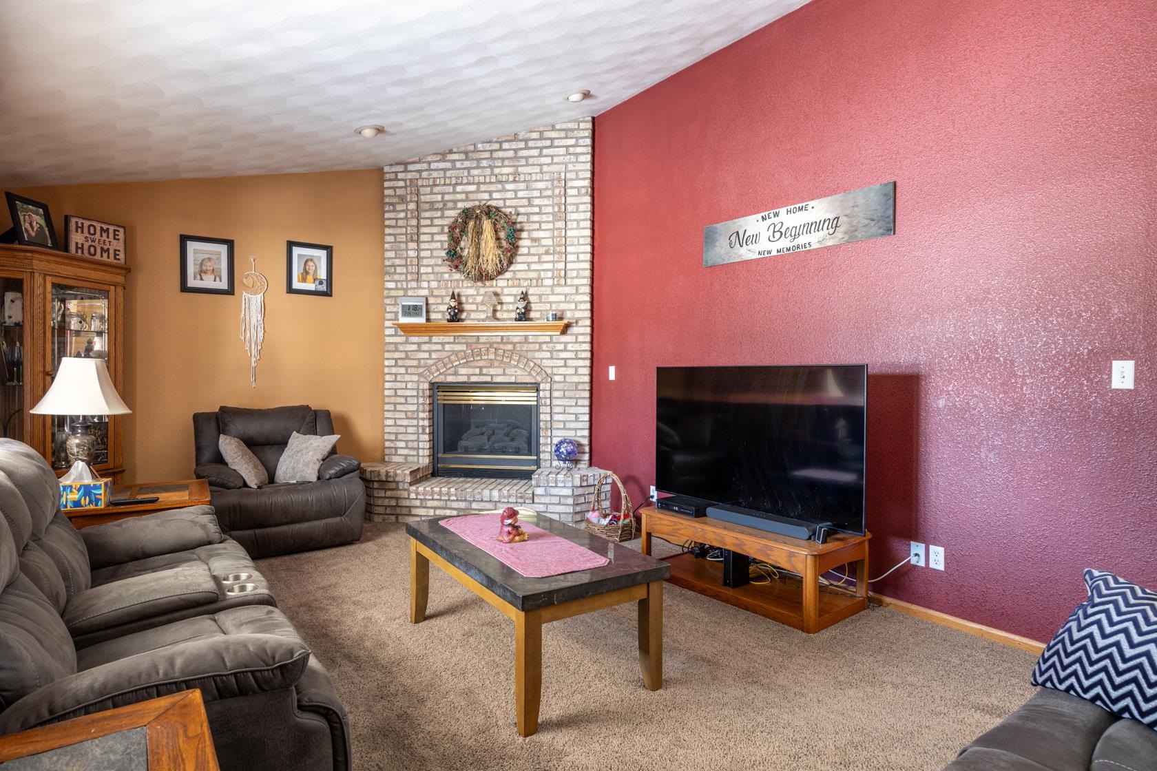 830 Jason Court Brillion, WI 54110 - Photo 6 of 24