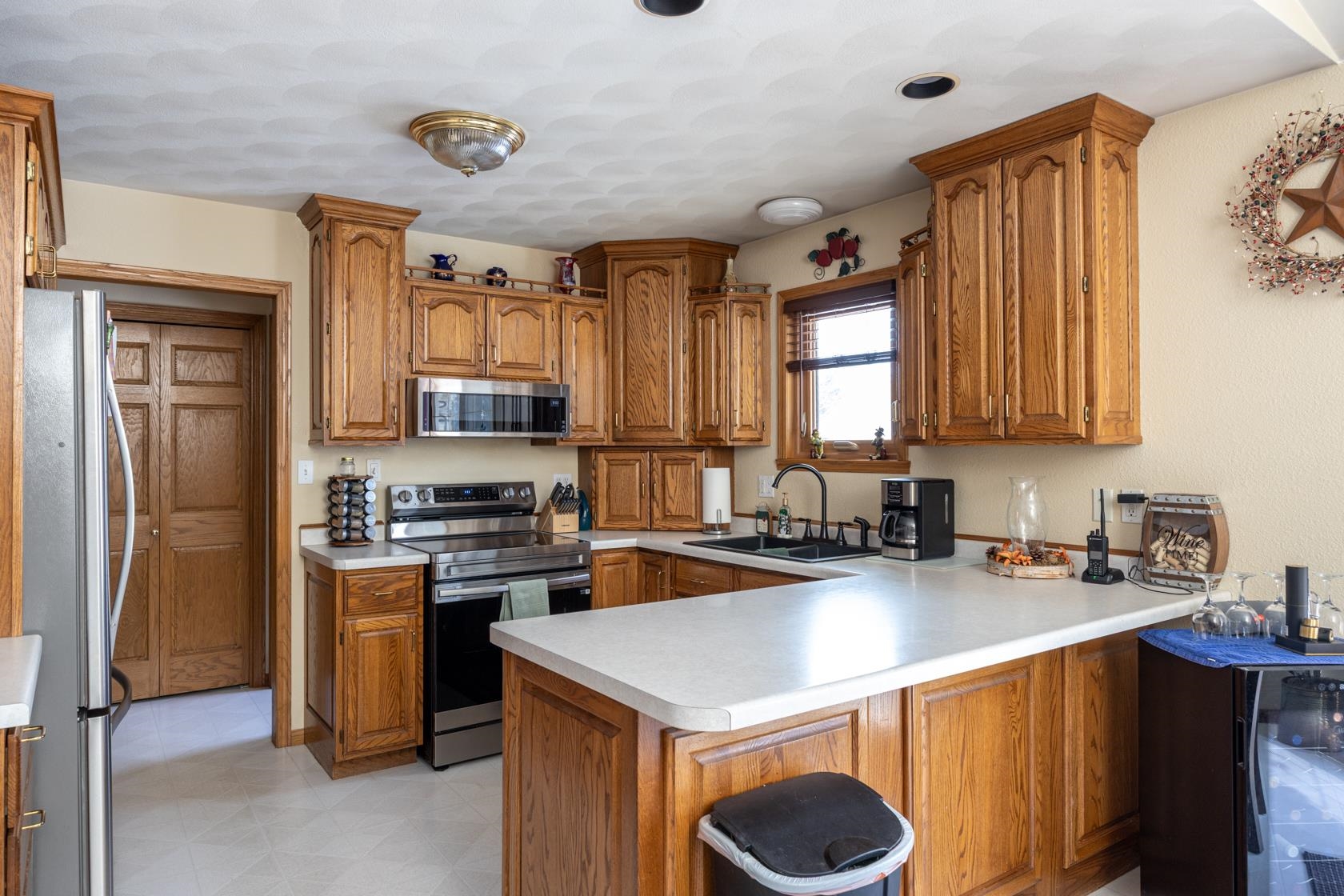 830 Jason Court Brillion, WI 54110 - Photo 10 of 24