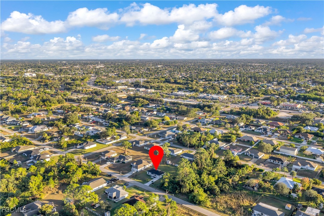 2907 8th Street West Lehigh Acres, FL 33971 - Photo 22 of 24