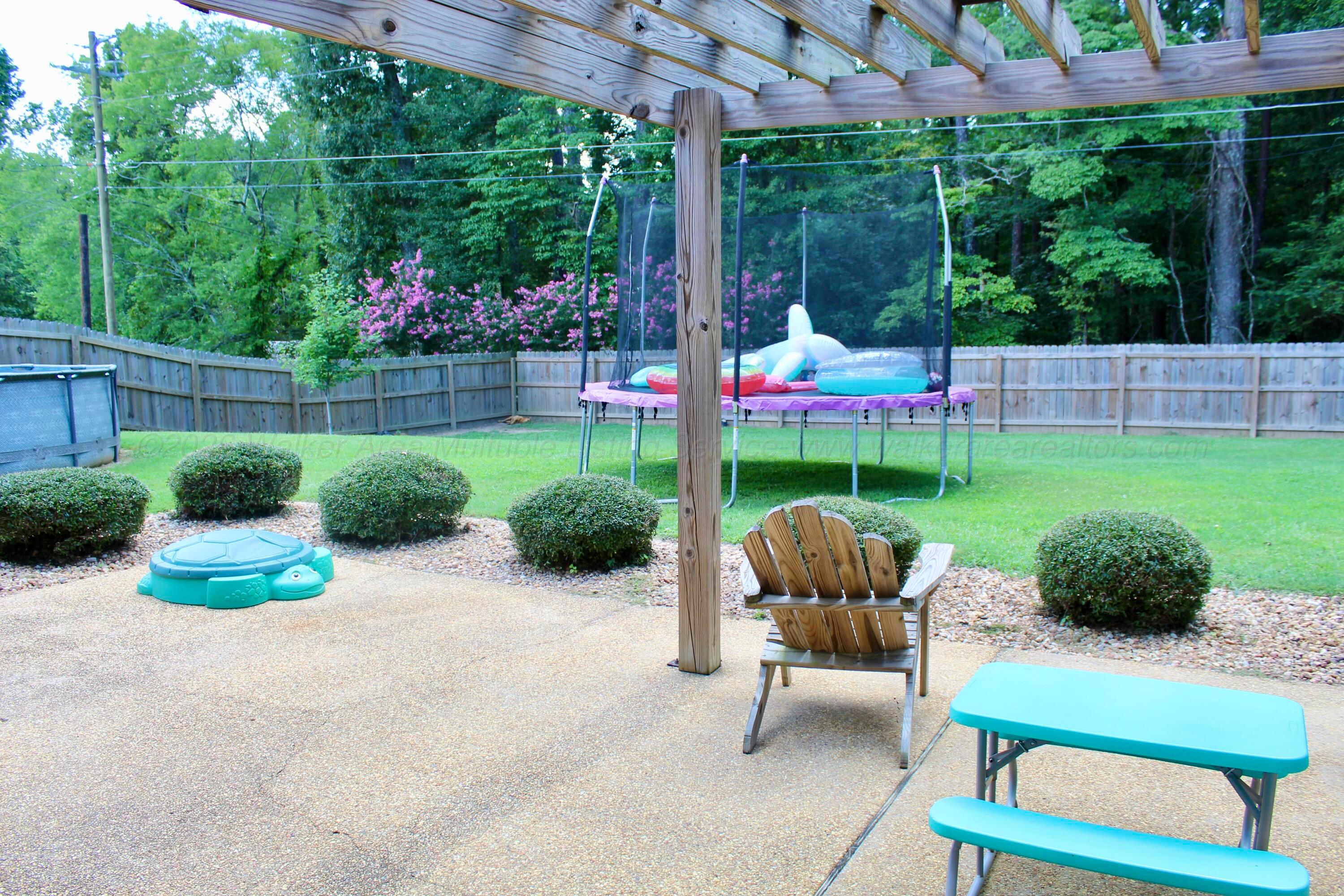 365 Riviera Drive Winfield, AL 35594 - Photo 38 of 42 Gallery Image 38