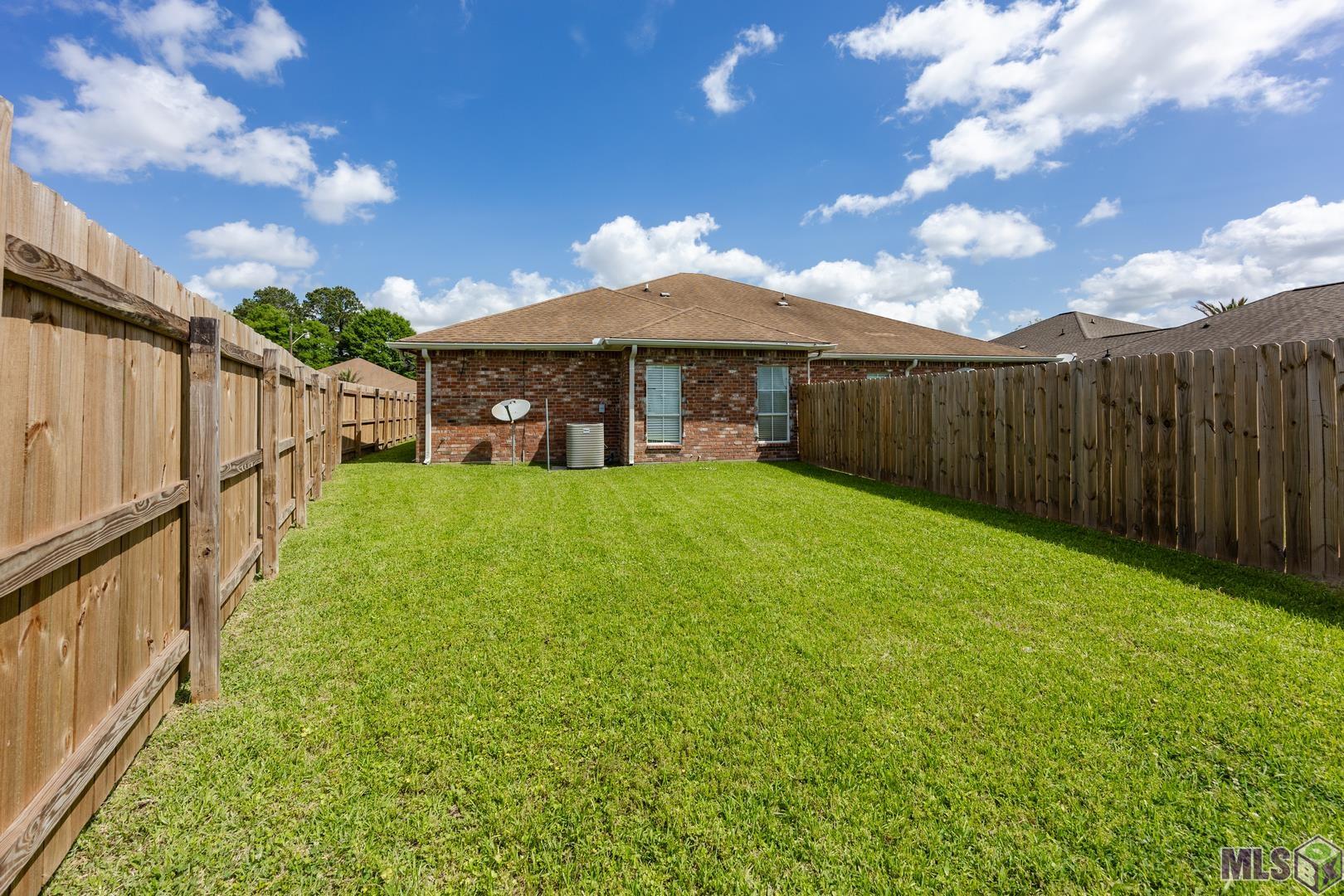 9540 Lindale Avenue, Unit A Baton Rouge, LA 70815 - Photo 23 of 24