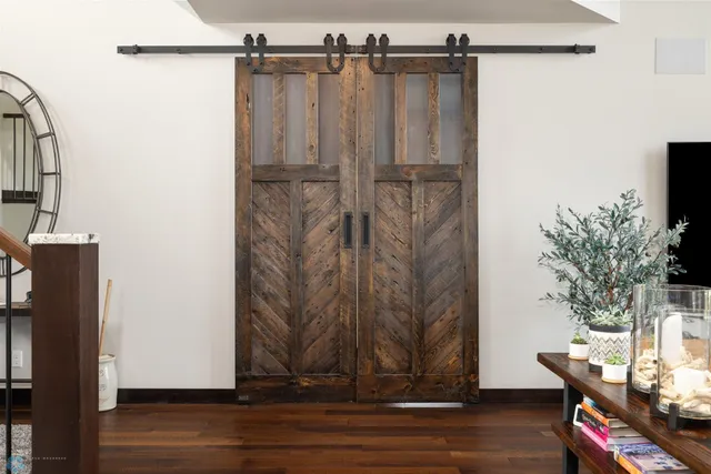 $1,350,000 | 6023 Wildflower Drive, Fargo, ND 58104