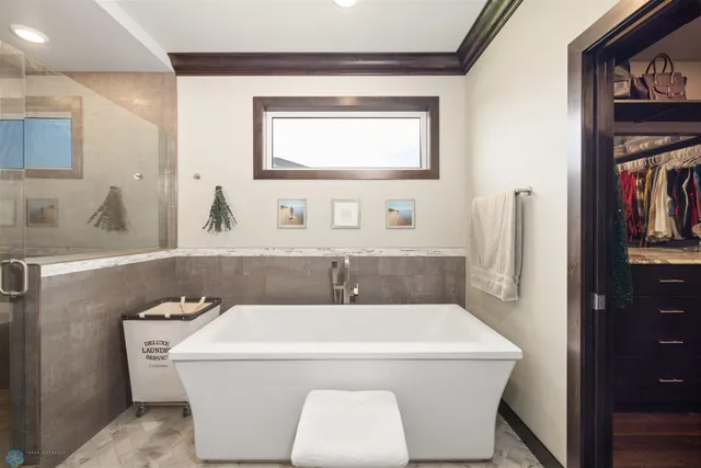 $1,350,000 | 6023 Wildflower Drive, Fargo, ND 58104