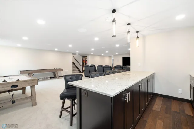 $1,350,000 | 6023 Wildflower Drive, Fargo, ND 58104