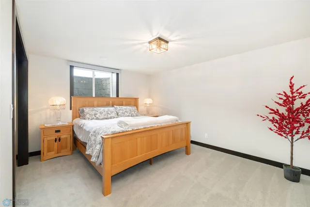 $1,350,000 | 6023 Wildflower Drive, Fargo, ND 58104