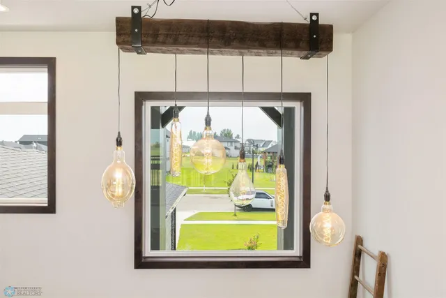 $1,350,000 | 6023 Wildflower Drive, Fargo, ND 58104