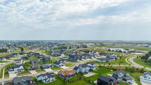 $1,350,000 | 6023 Wildflower Drive, Fargo, ND 58104