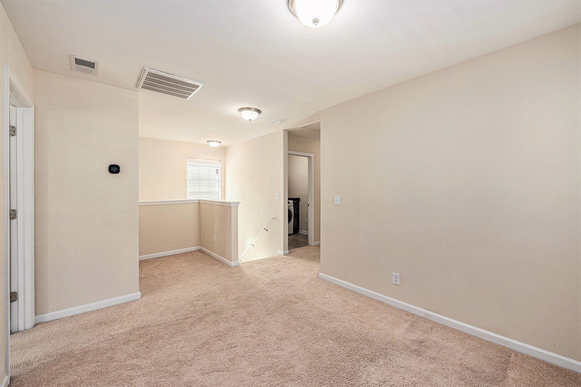 349 Drayton Pl Drive Moncks Corner, SC 29461 - Photo 16 of 33 028__dsc5395_921