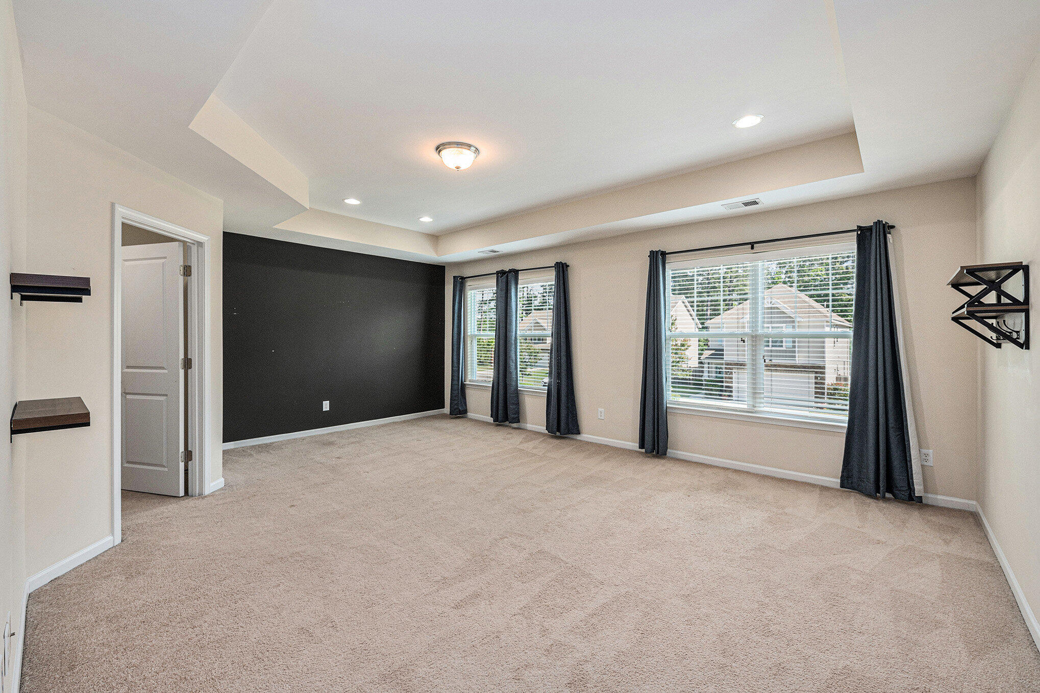 349 Drayton Pl Drive Moncks Corner, SC 29461 - Photo 18 of 33 017__dsc5398_641