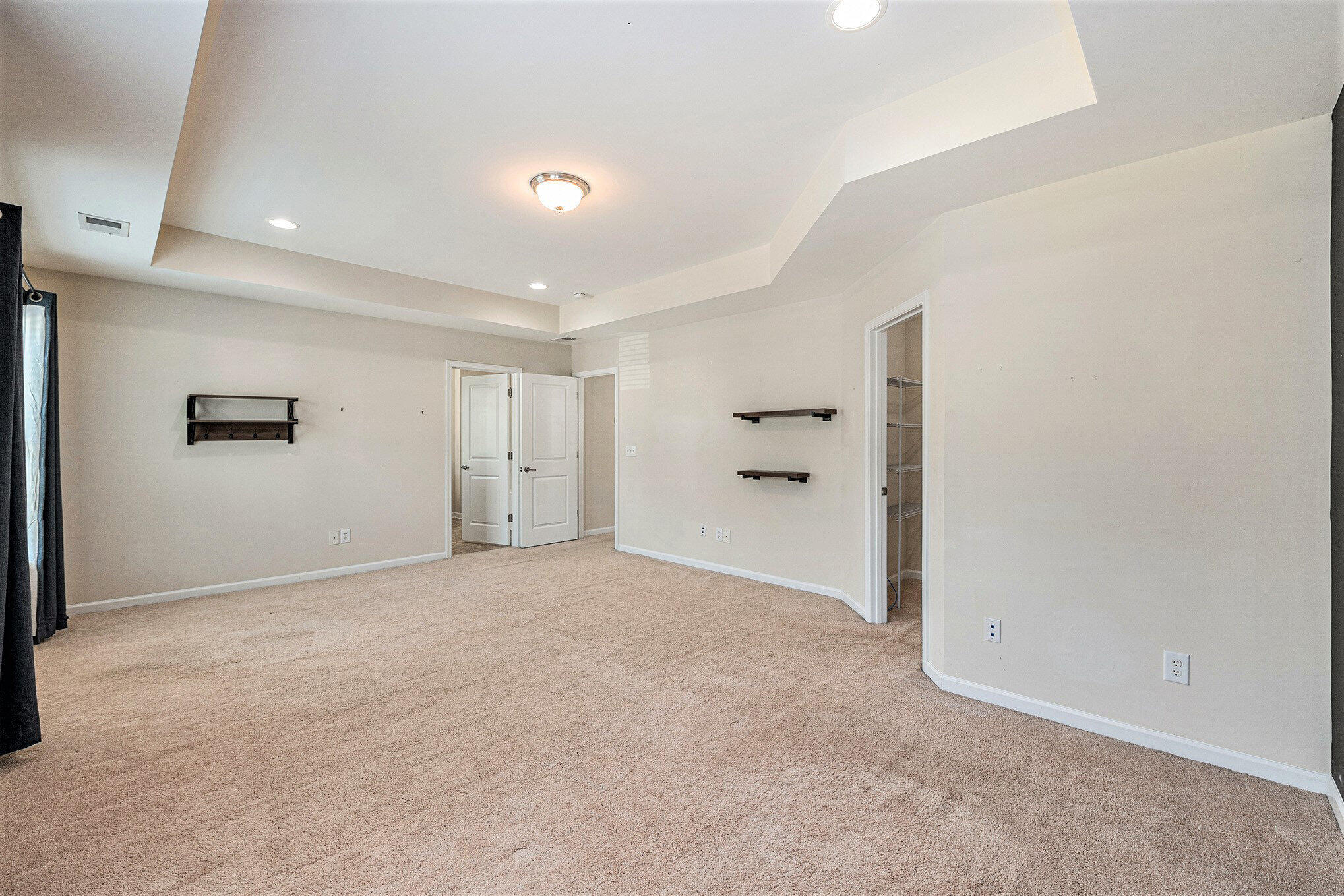 349 Drayton Pl Drive Moncks Corner, SC 29461 - Photo 19 of 33 018__dsc5401_620