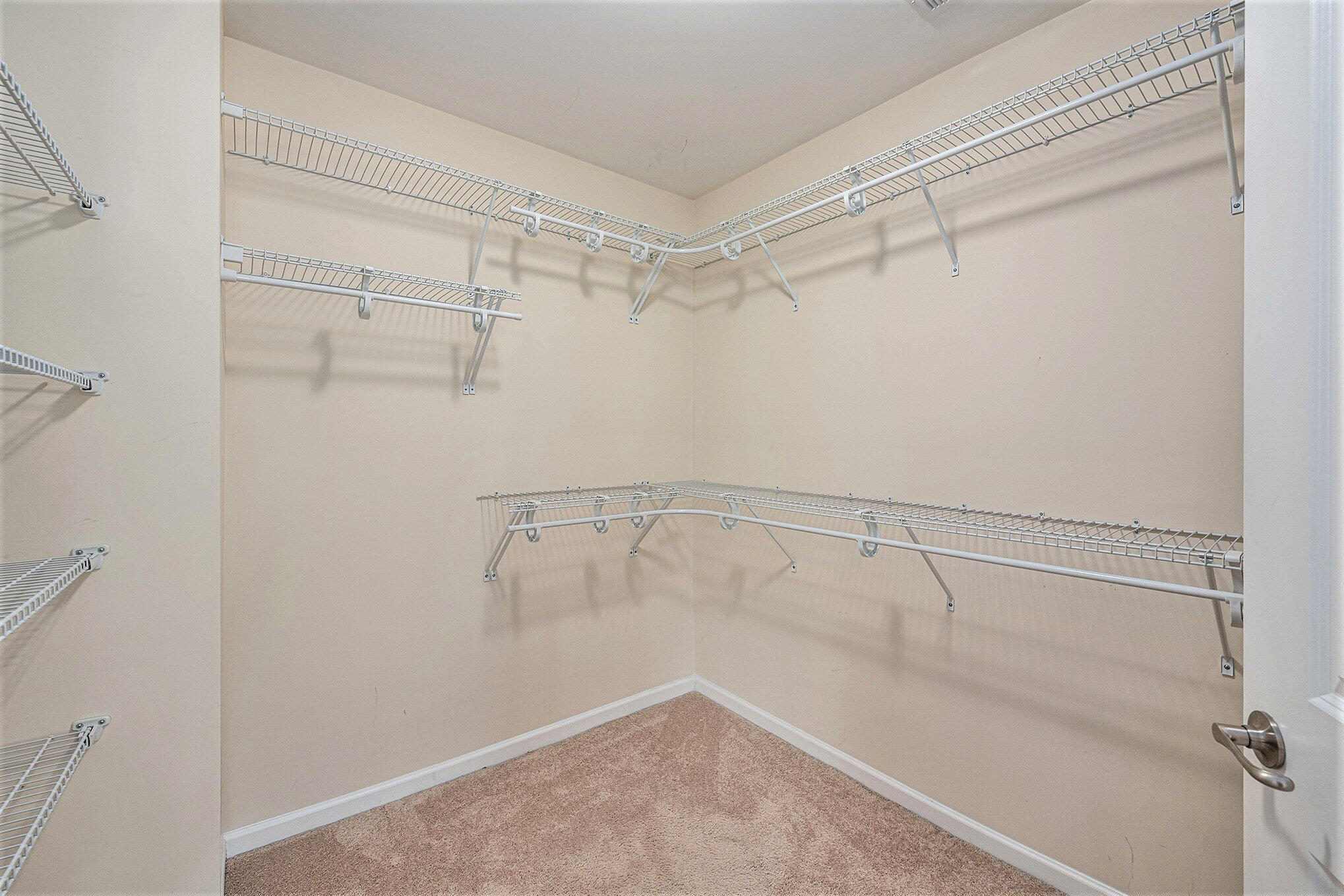 349 Drayton Pl Drive Moncks Corner, SC 29461 - Photo 20 of 33 021__dsc5403_219