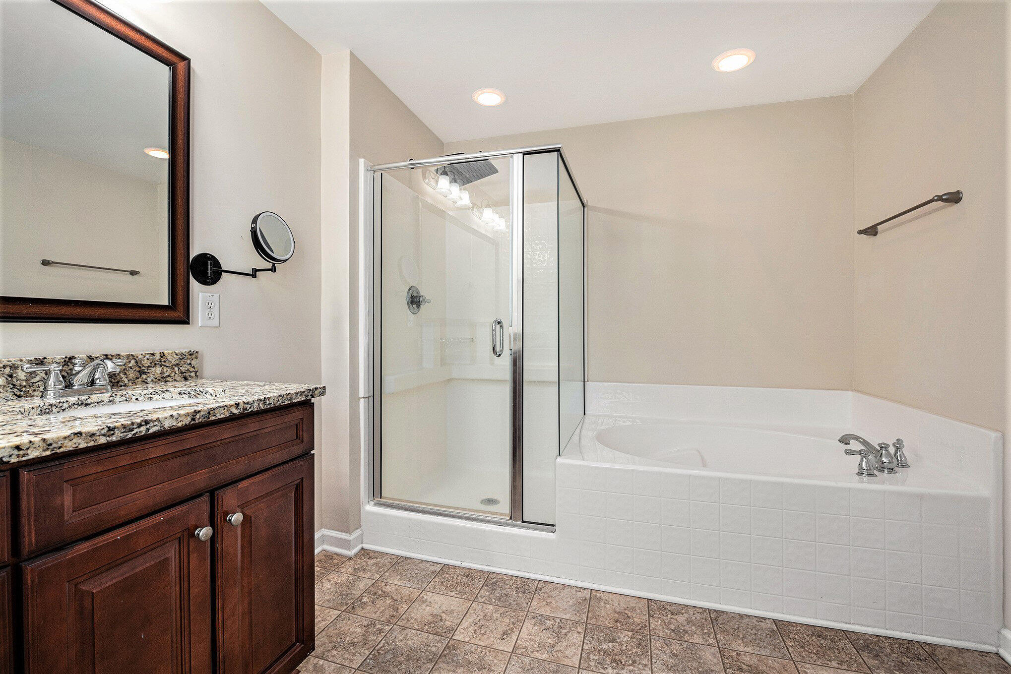 349 Drayton Pl Drive Moncks Corner, SC 29461 - Photo 22 of 33 019__dsc5416_147