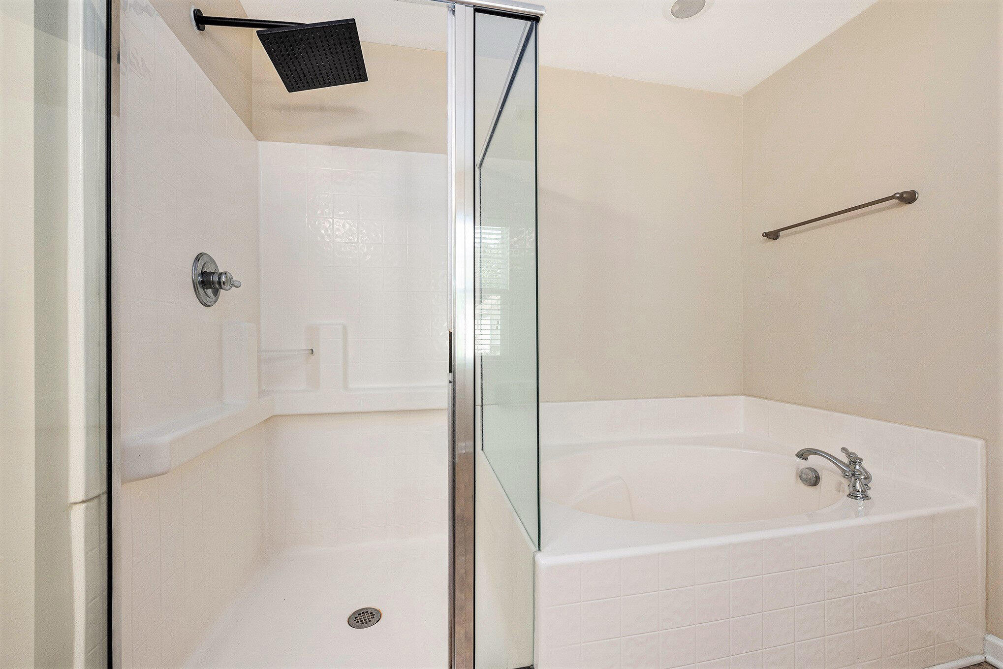 349 Drayton Pl Drive Moncks Corner, SC 29461 - Photo 23 of 33 020__dsc5419_925