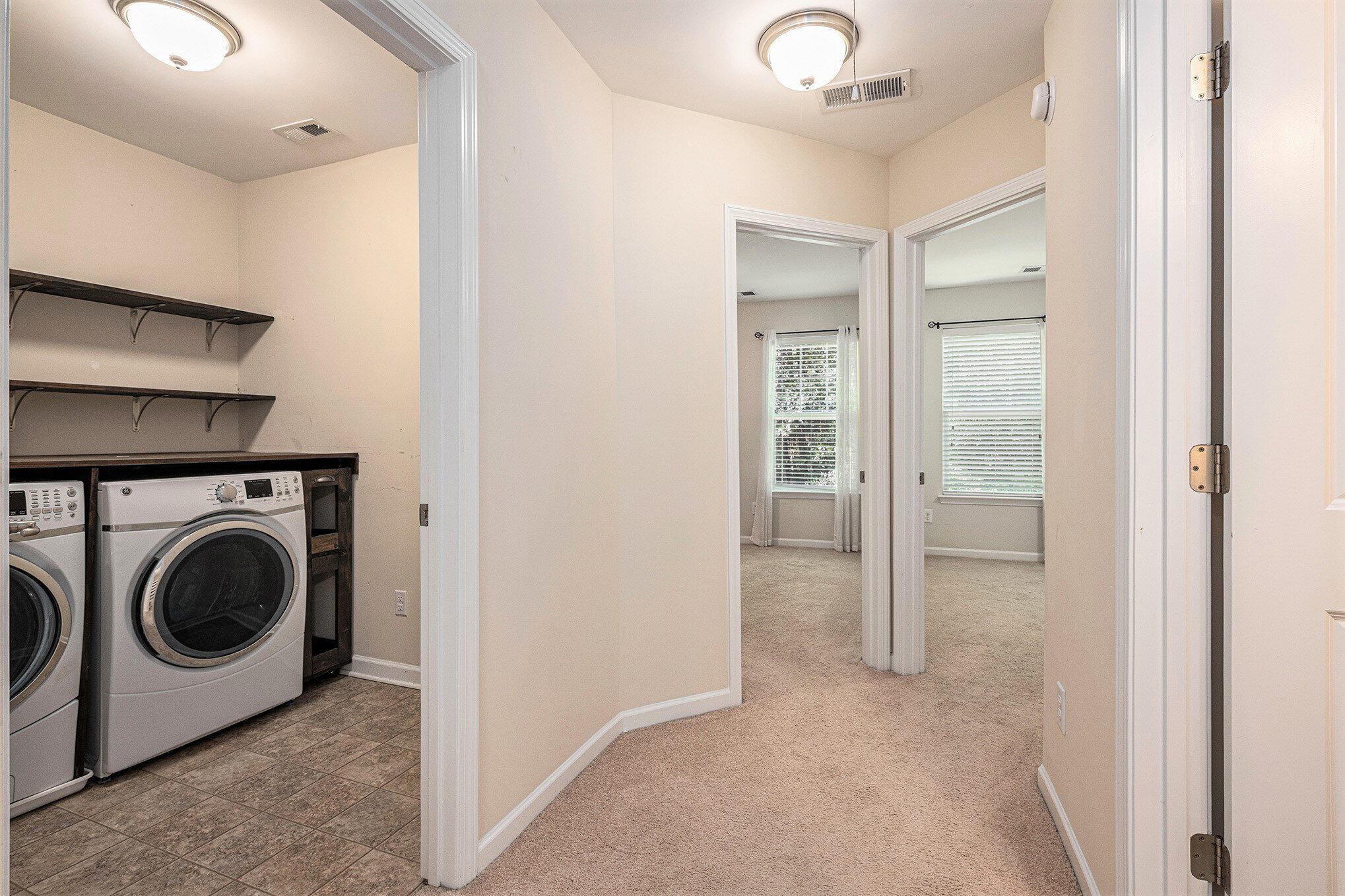 349 Drayton Pl Drive Moncks Corner, SC 29461 - Photo 24 of 33 030__dsc5422_541