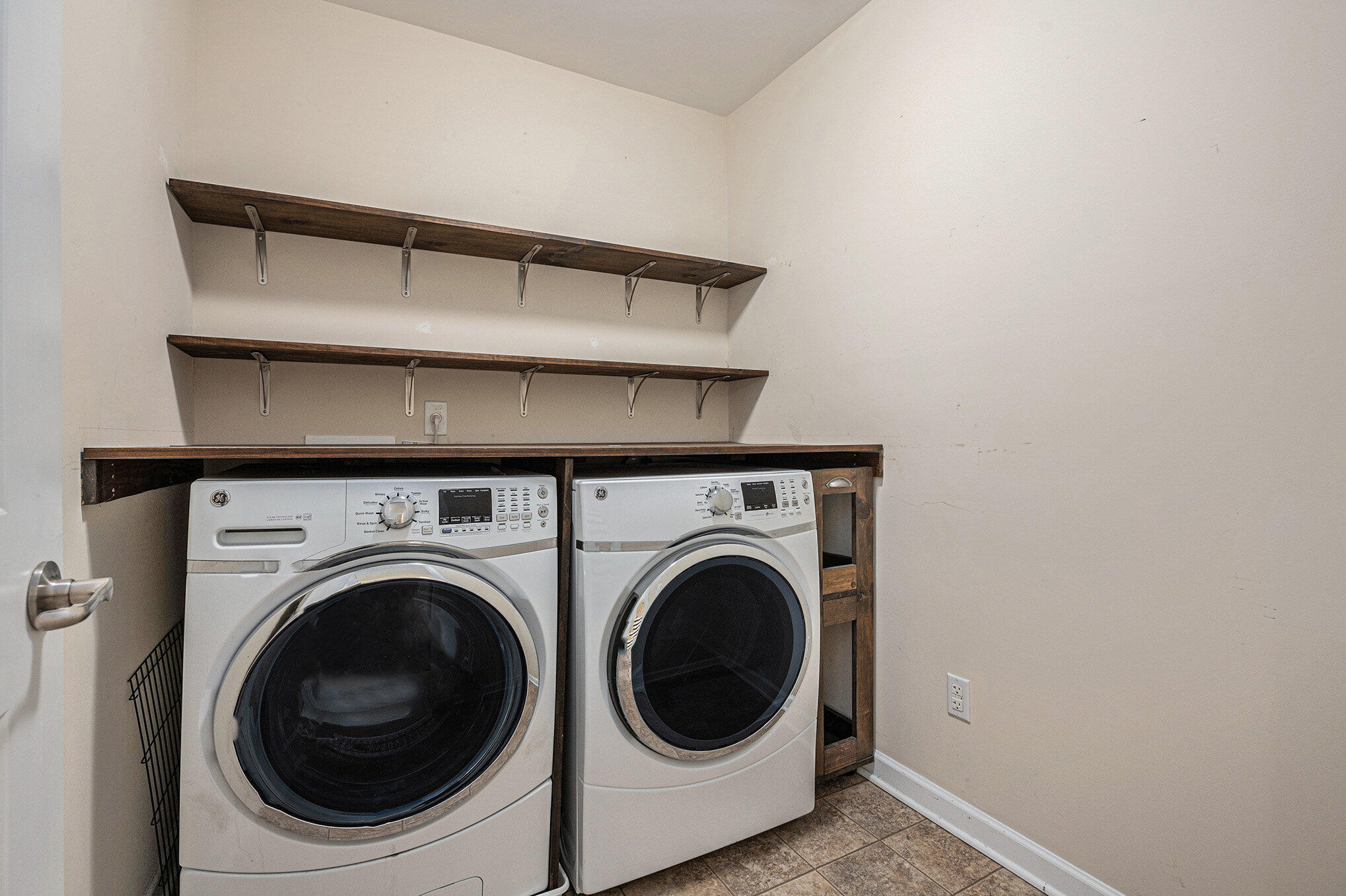 349 Drayton Pl Drive Moncks Corner, SC 29461 - Photo 25 of 33 031__dsc5424_696