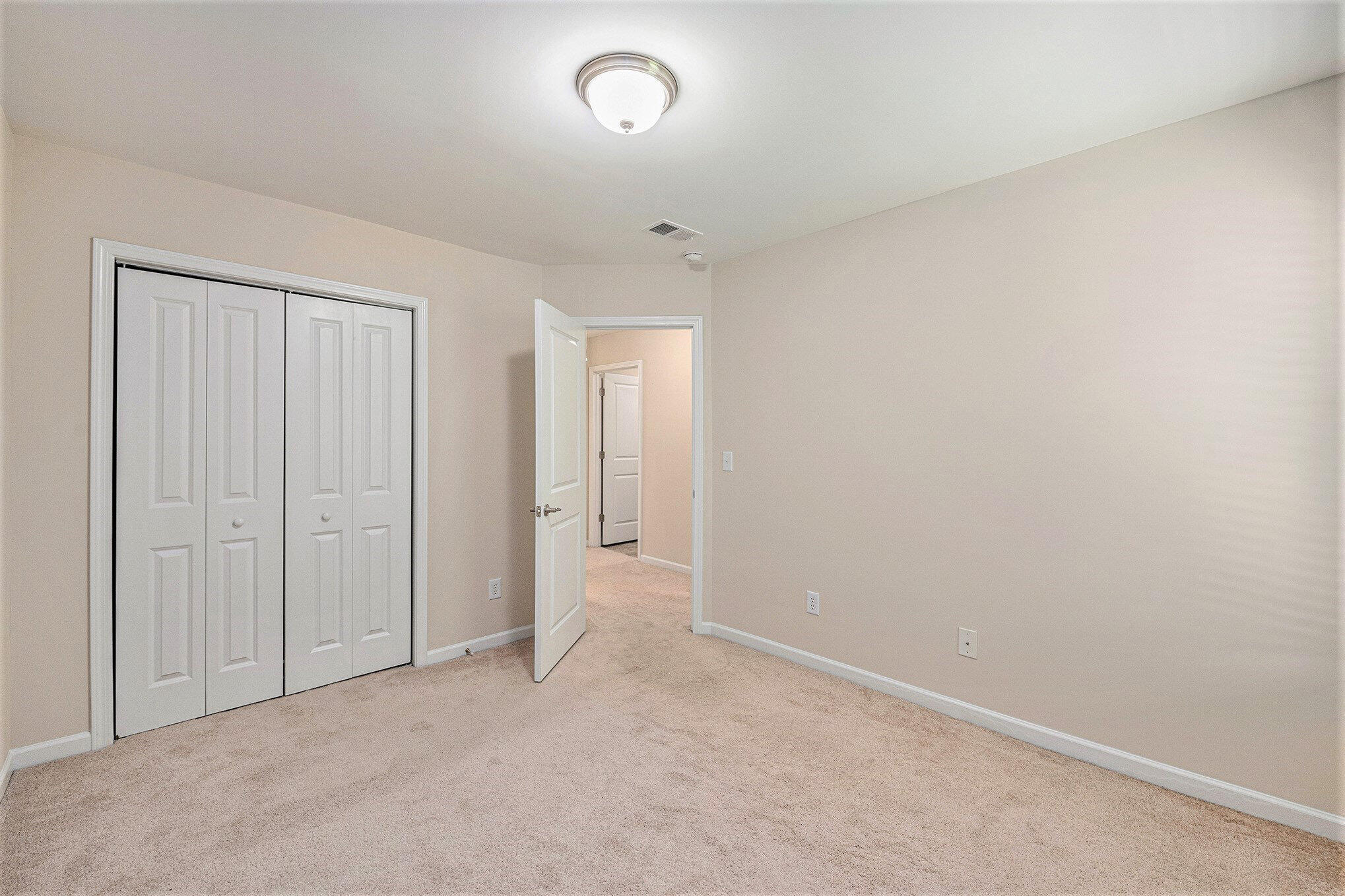 349 Drayton Pl Drive Moncks Corner, SC 29461 - Photo 27 of 33 023__dsc5439_468