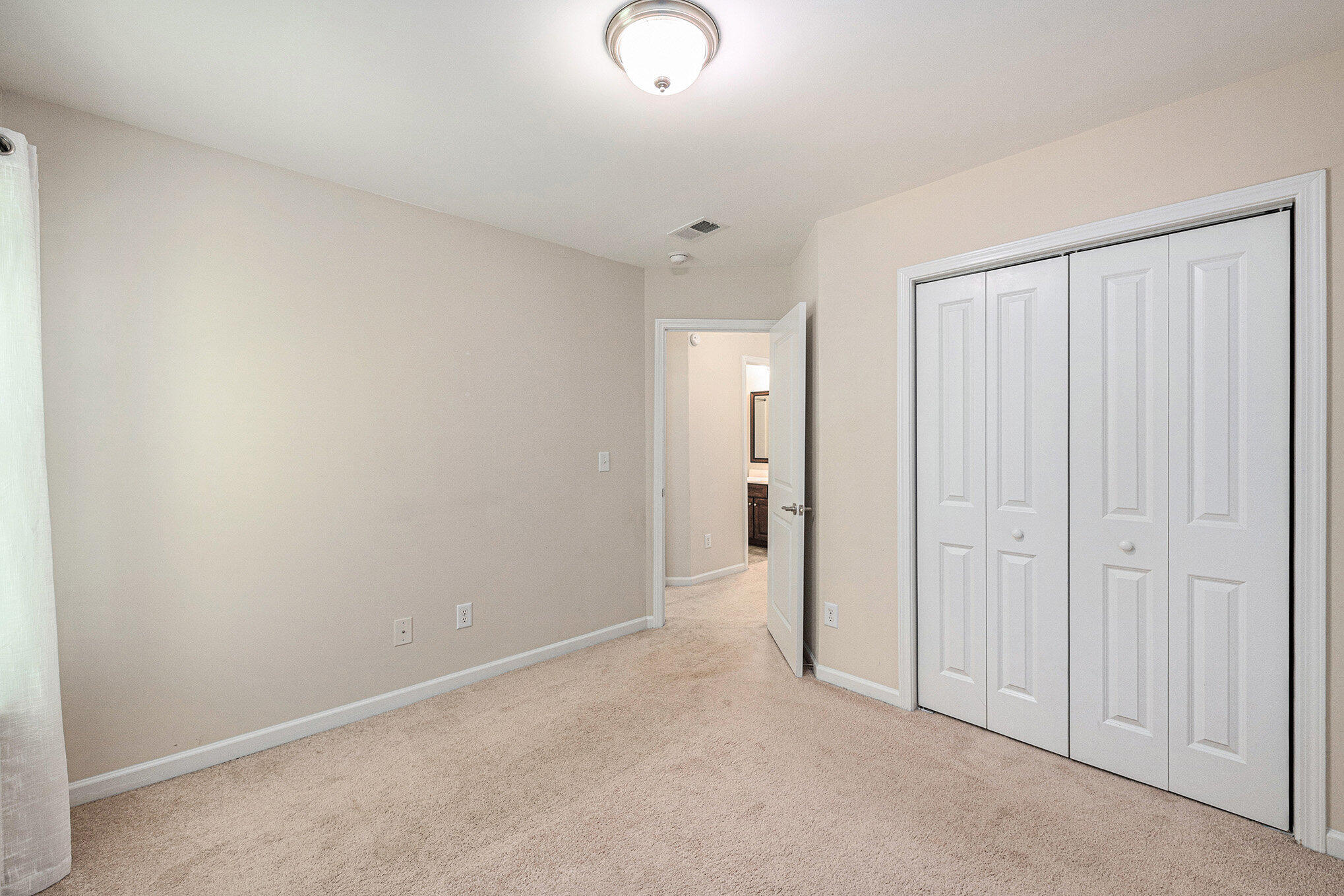 349 Drayton Pl Drive Moncks Corner, SC 29461 - Photo 29 of 33 025__dsc5434_881