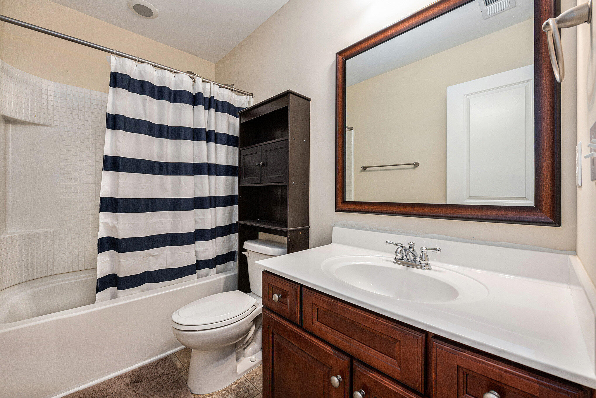 349 Drayton Pl Drive Moncks Corner, SC 29461 - Photo 30 of 33 026__dsc5427_851