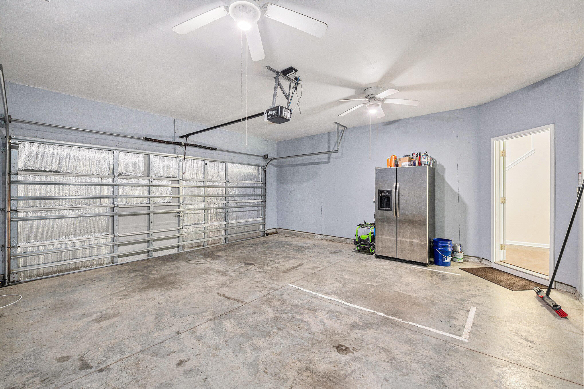 349 Drayton Pl Drive Moncks Corner, SC 29461 - Photo 31 of 33 032__dsc5446_826