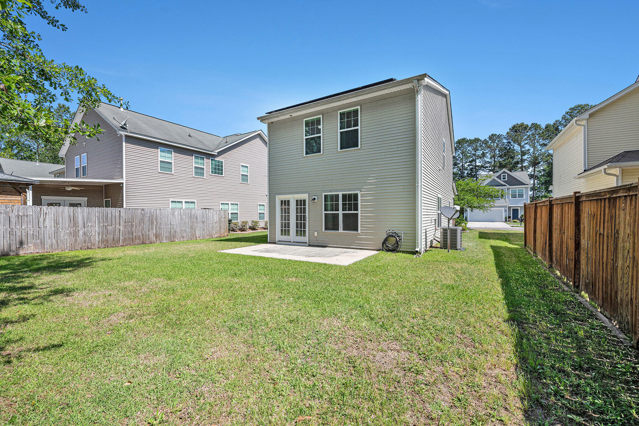 349 Drayton Pl Drive Moncks Corner, SC 29461 - Photo 32 of 33 034__dsc5450_341