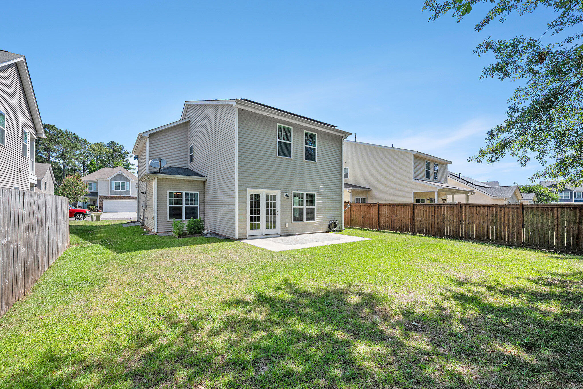 349 Drayton Pl Drive Moncks Corner, SC 29461 - Photo 33 of 33 035__dsc5448_496