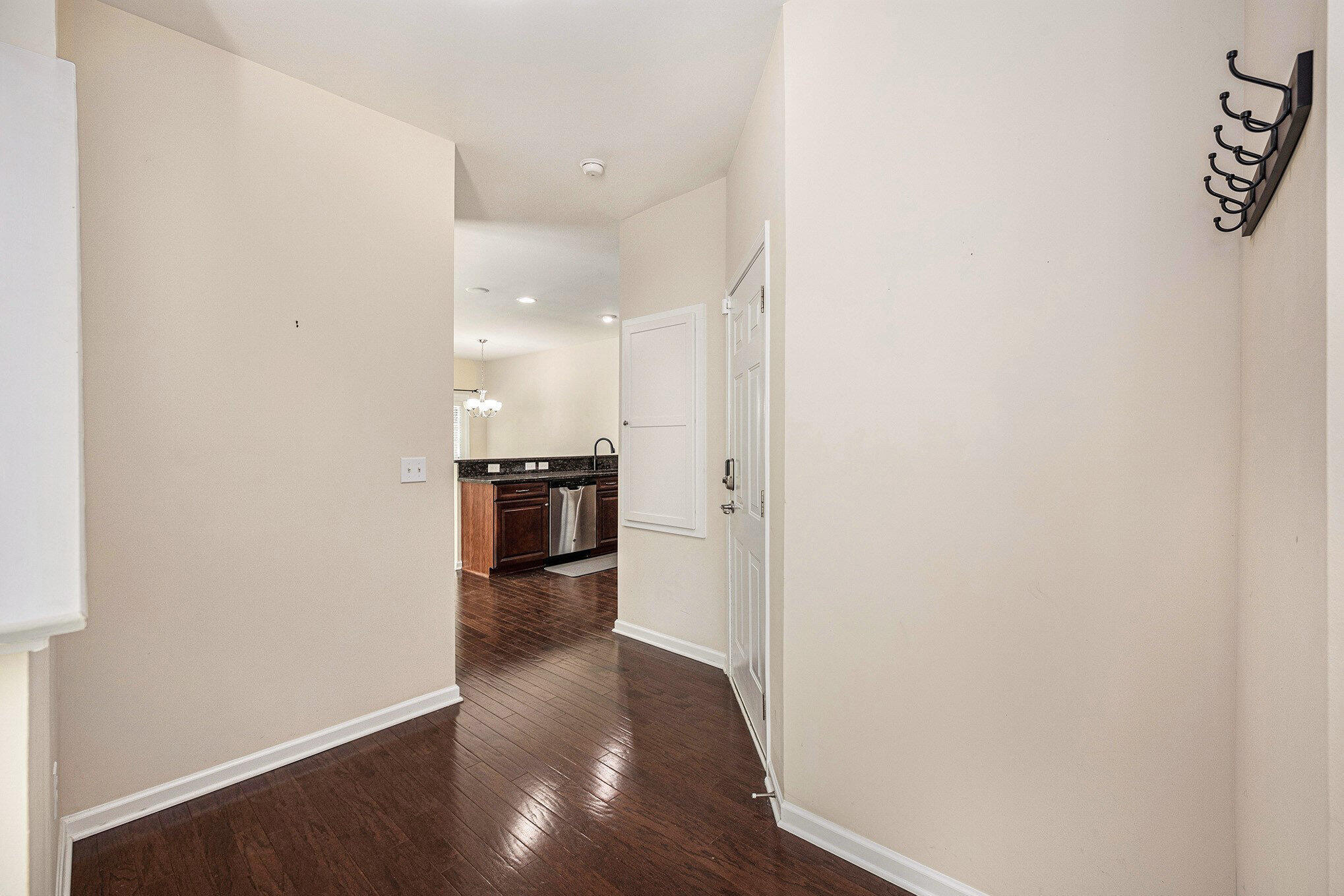 349 Drayton Pl Drive Moncks Corner, SC 29461 - Photo 7 of 33 014__dsc5388_101