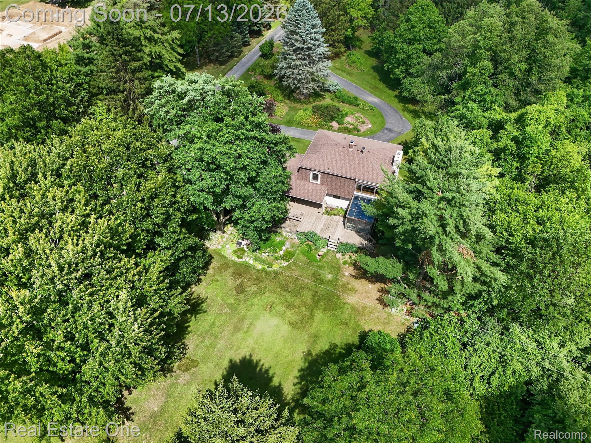 6039 Fish Lake Road Holly, MI 48442 - Photo 60 of 70 62-6039-Fish-Lake-Rd-WindowStill.jpg