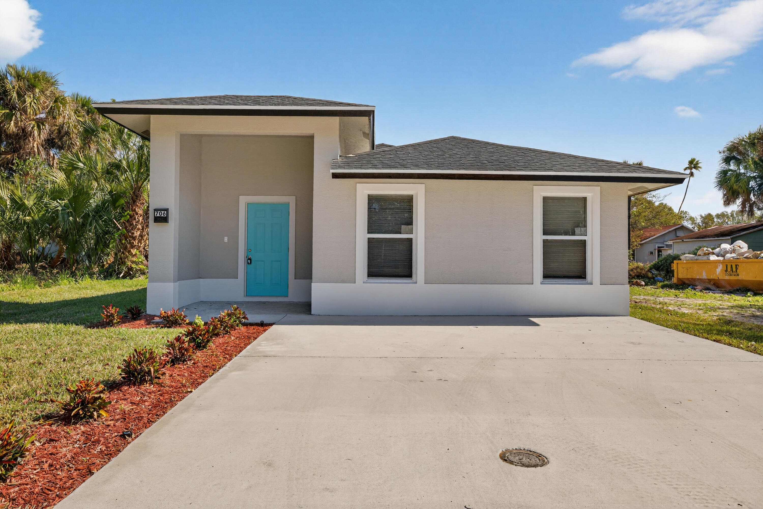 706 Dundas Court Fort Pierce, FL 34950 - Photo 1 of 37 1-print-3A5A4538