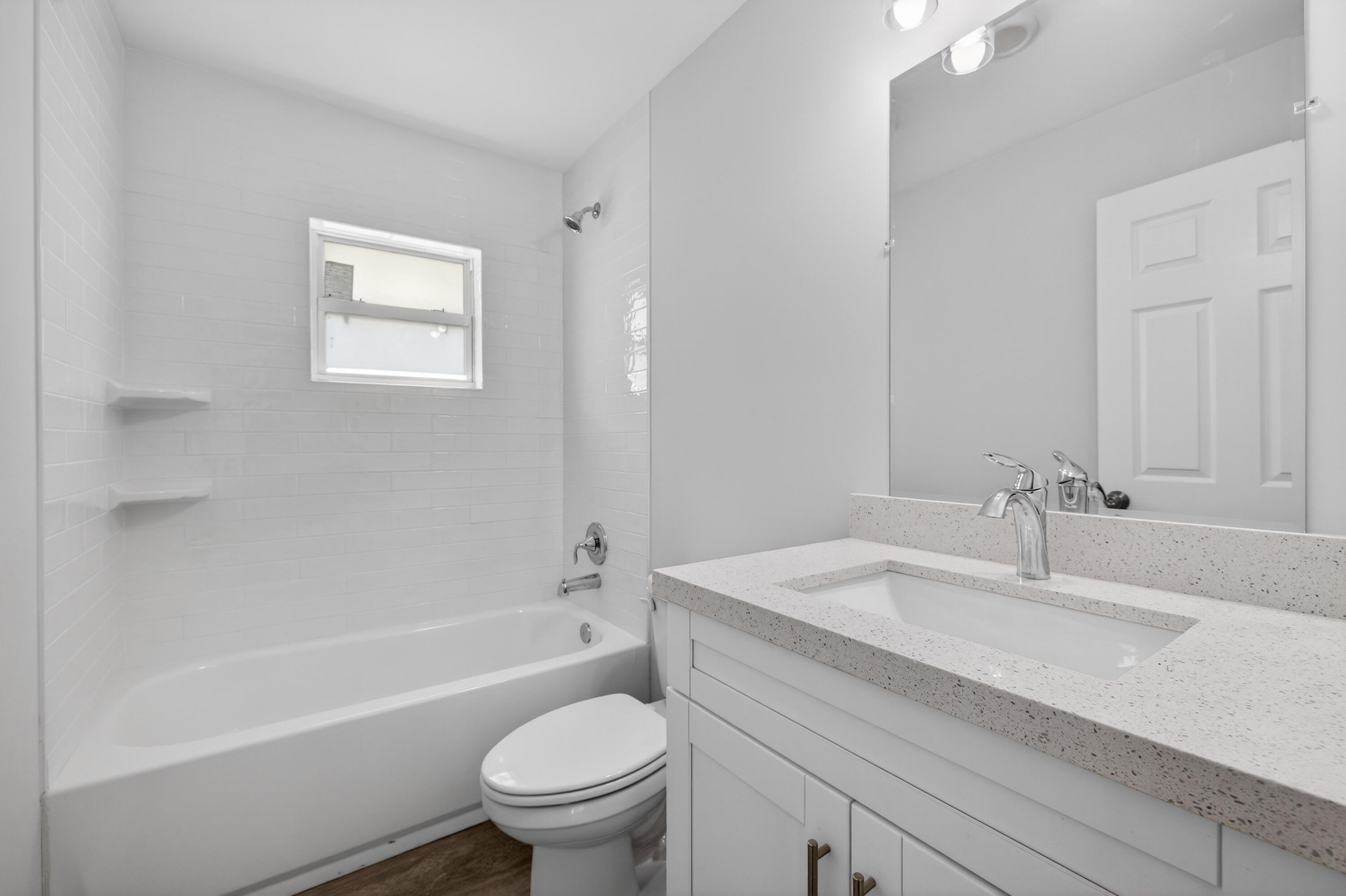 706 Dundas Court Fort Pierce, FL 34950 - Photo 12 of 37 15-print-3A5A4624