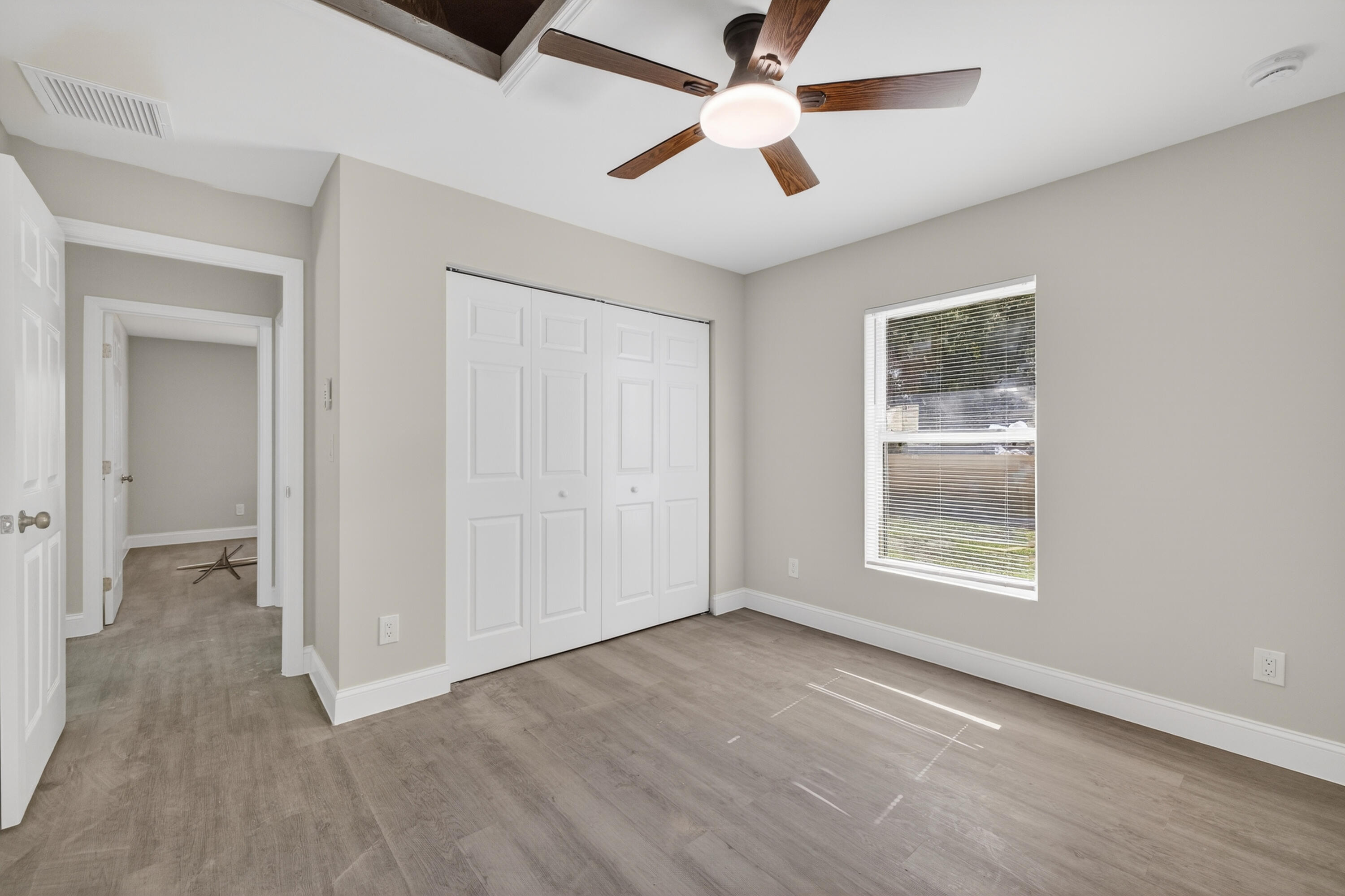 706 Dundas Court Fort Pierce, FL 34950 - Photo 14 of 37 17-print-3A5A4634