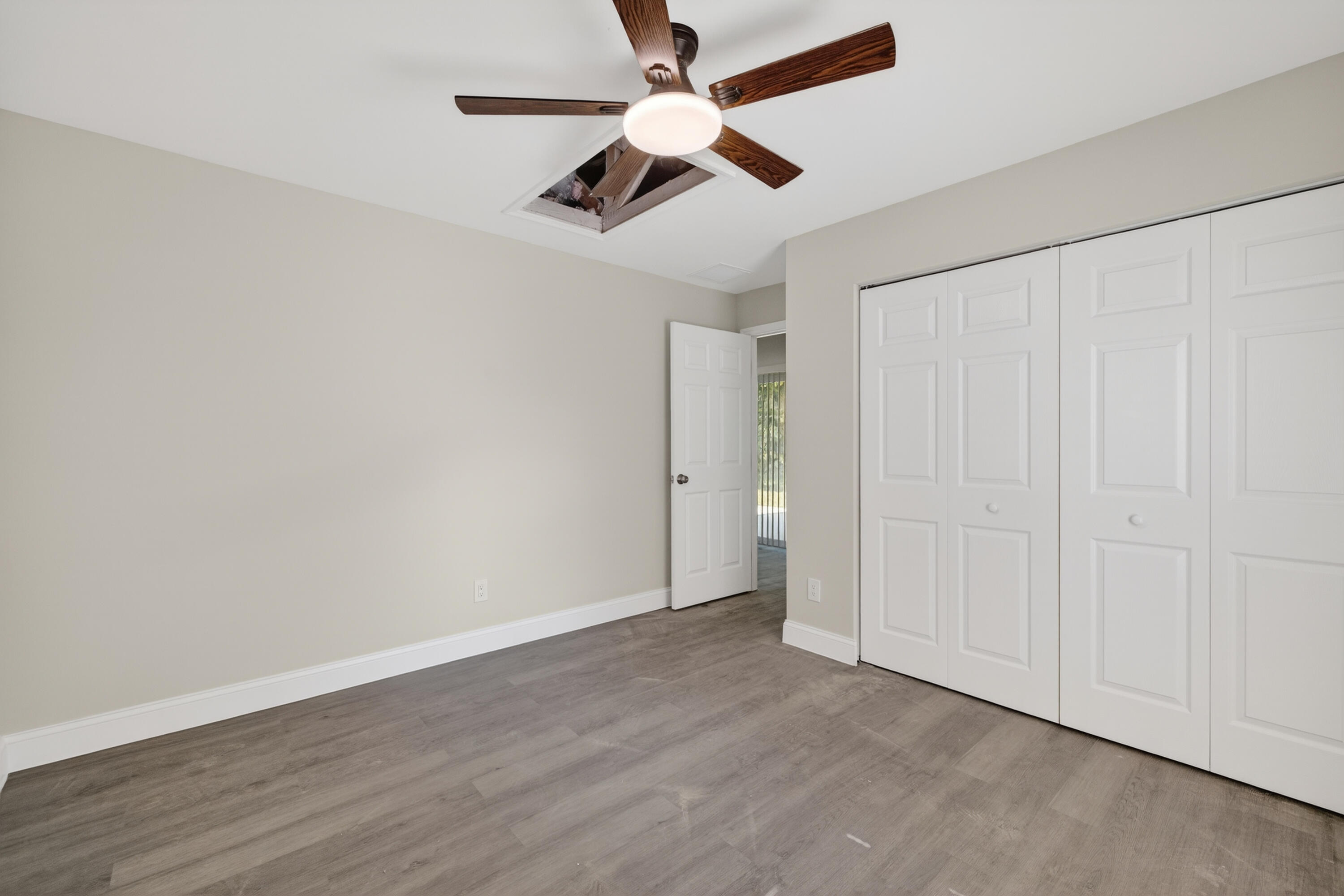 706 Dundas Court Fort Pierce, FL 34950 - Photo 15 of 37 18-print-3A5A4640