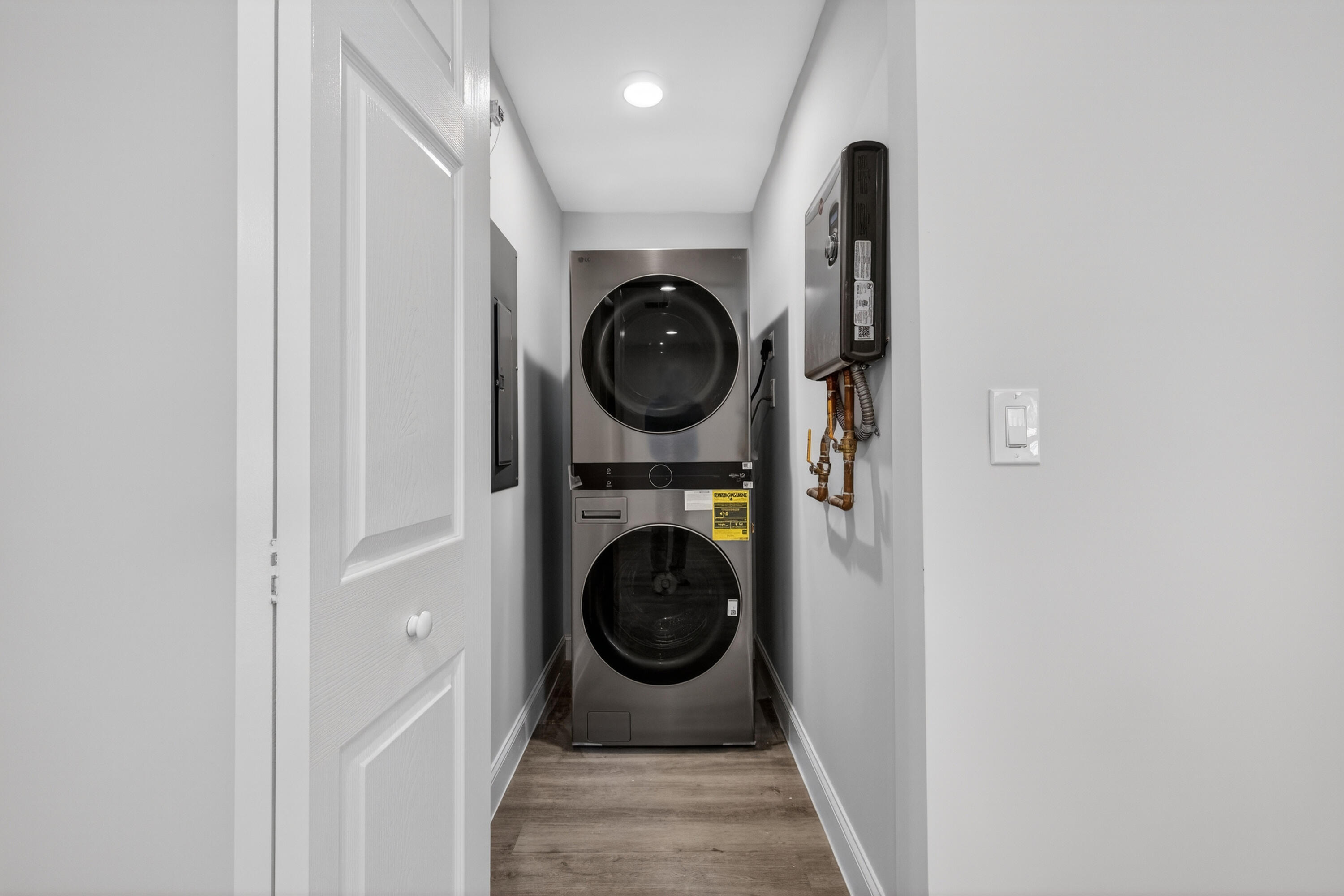 706 Dundas Court Fort Pierce, FL 34950 - Photo 16 of 37 19-print-3A5A4646