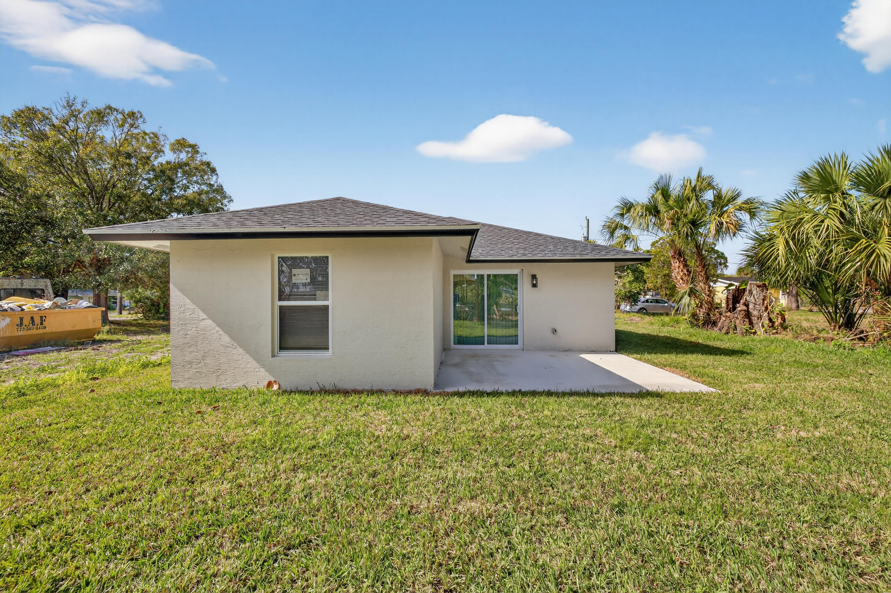 706 Dundas Court Fort Pierce, FL 34950 - Photo 23 of 37 26-print-3A5A4558