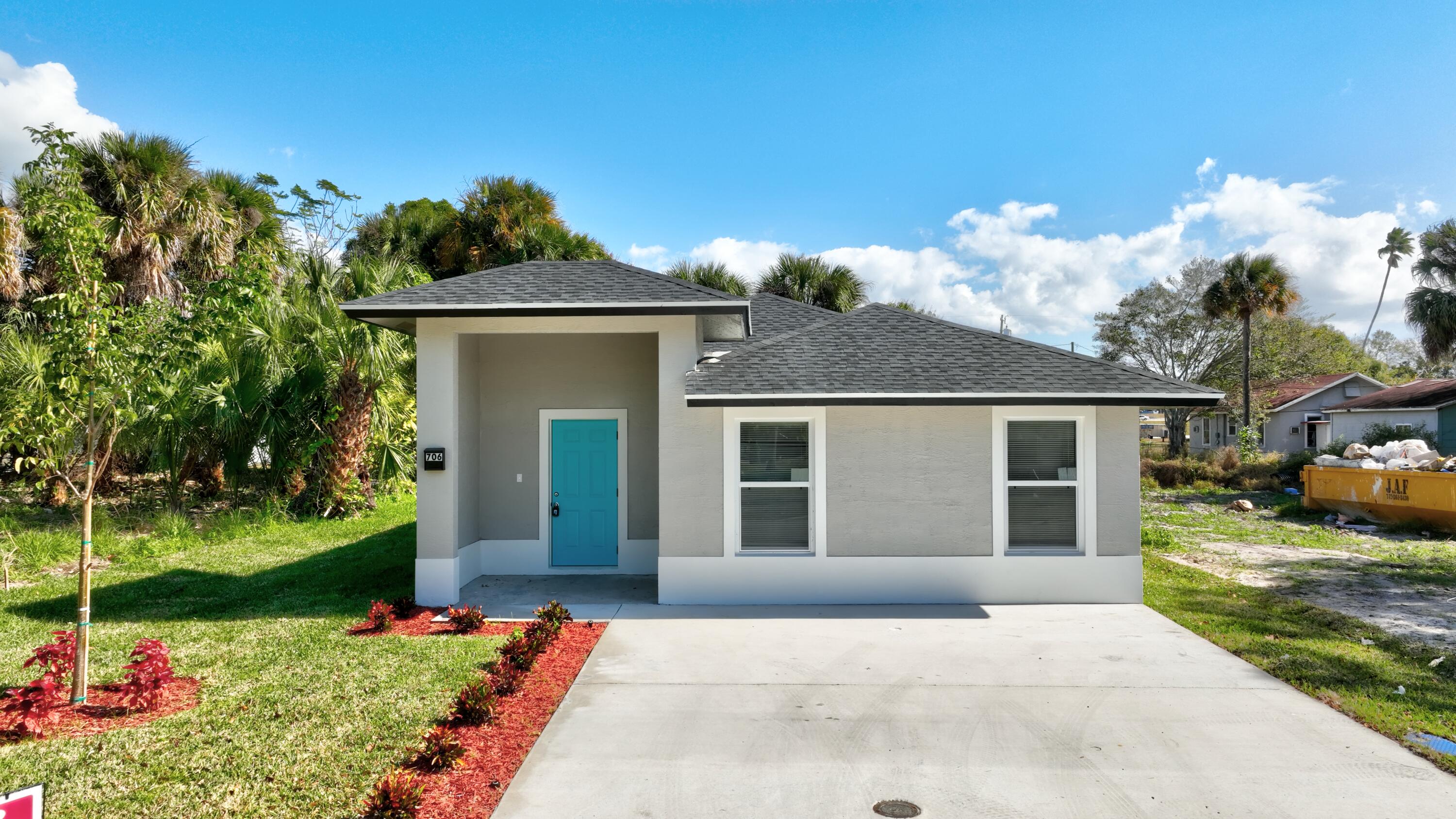 706 Dundas Court Fort Pierce, FL 34950 - Photo 26 of 37 29-print-DJI_0456_57_58_59_60