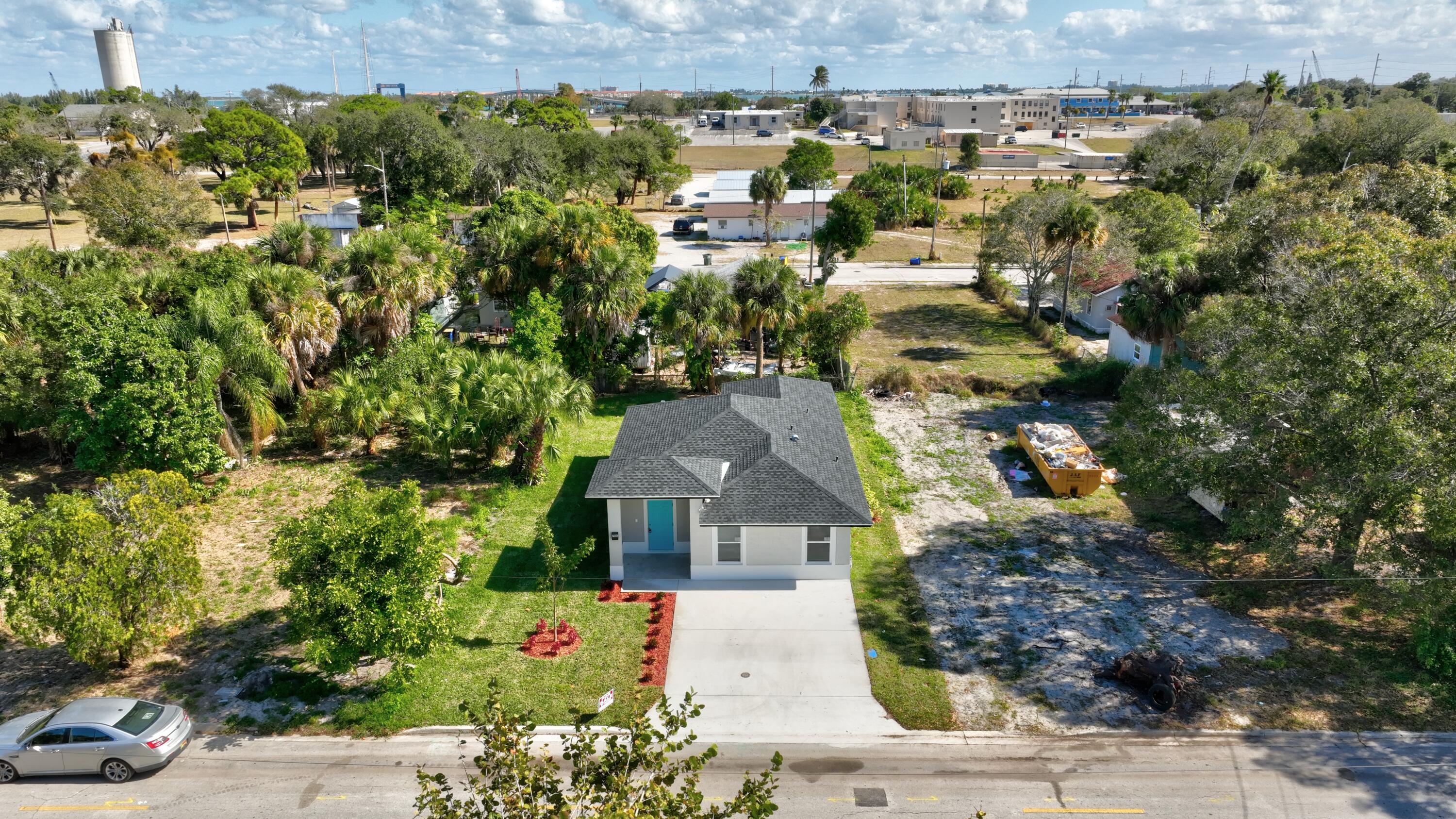 706 Dundas Court Fort Pierce, FL 34950 - Photo 28 of 37 31-print-DJI_0471_2_3_4_5