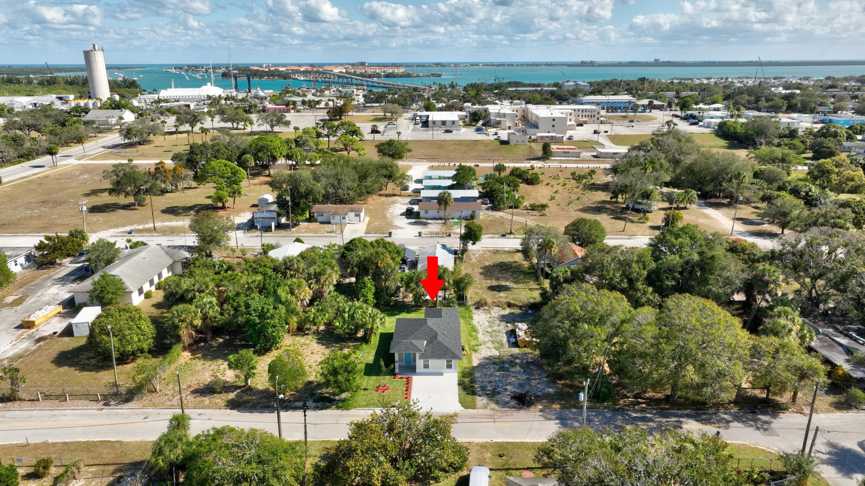 706 Dundas Court Fort Pierce, FL 34950 - Photo 29 of 37 32-print-DJI_0476_77_78_79_80