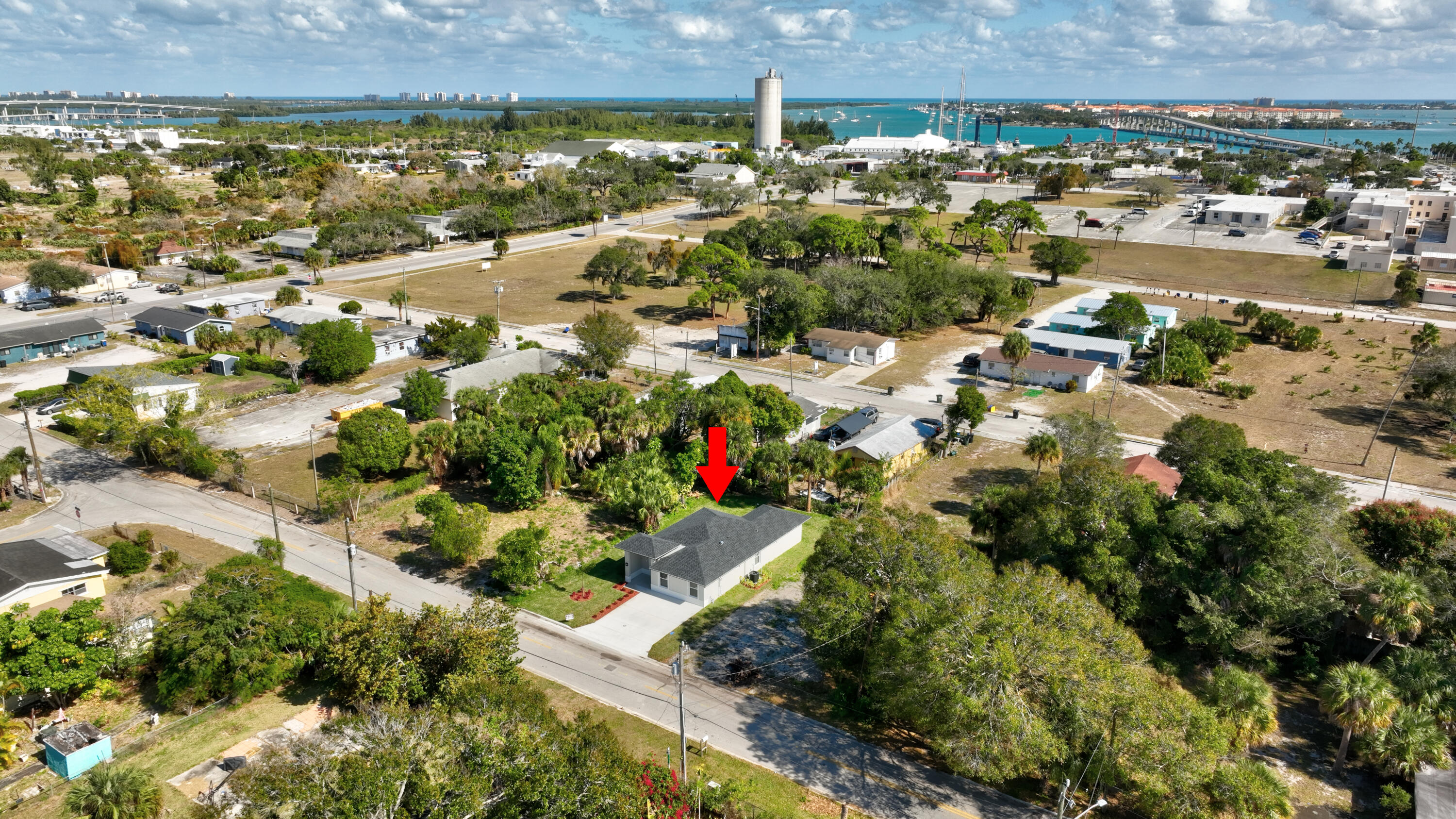 706 Dundas Court Fort Pierce, FL 34950 - Photo 30 of 37 33-print-DJI_0481_2_3_4_5