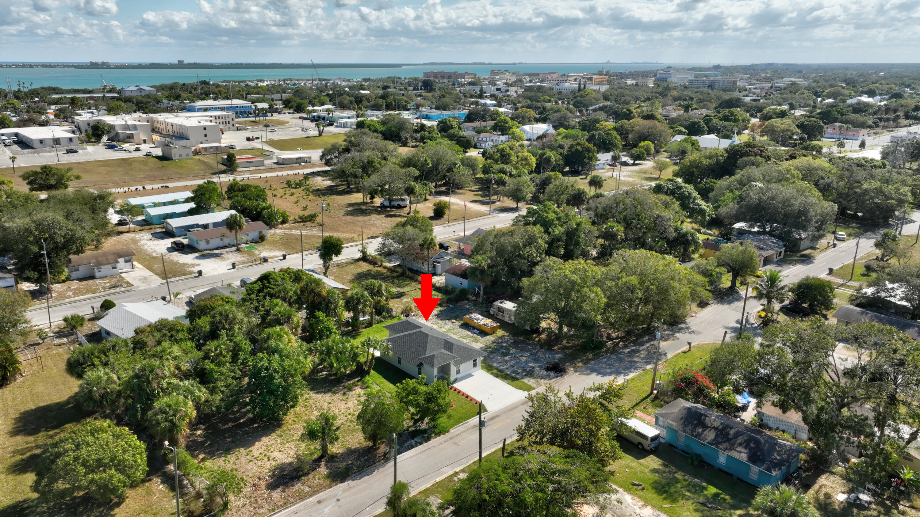 706 Dundas Court Fort Pierce, FL 34950 - Photo 31 of 37 34-print-DJI_0486_87_88_89_90