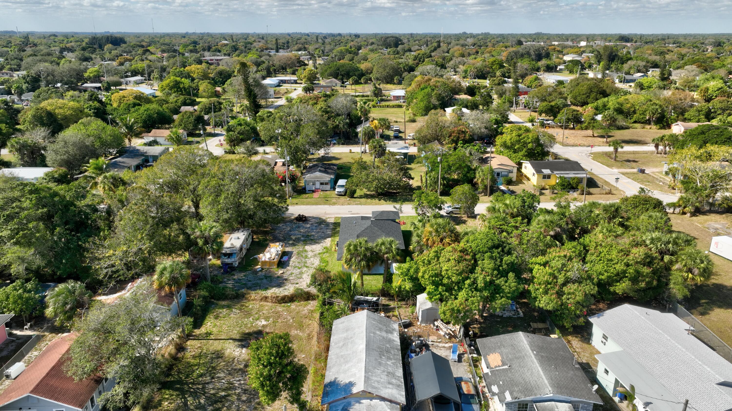 706 Dundas Court Fort Pierce, FL 34950 - Photo 35 of 37 38-print-DJI_0506_07_08_09_10